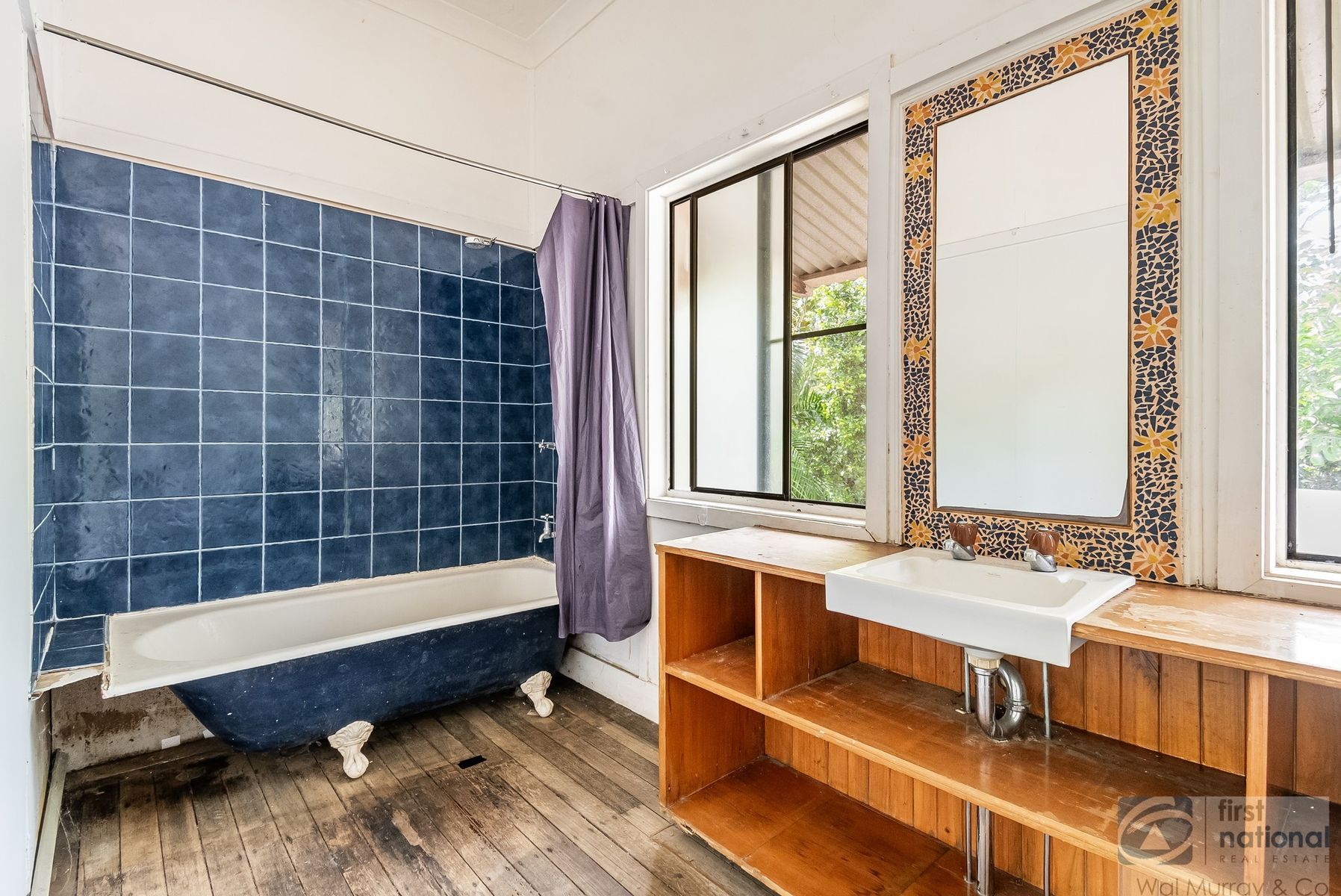 3 Webster Street, South Lismore NSW 2480, South Lismore - Thumbnail 5