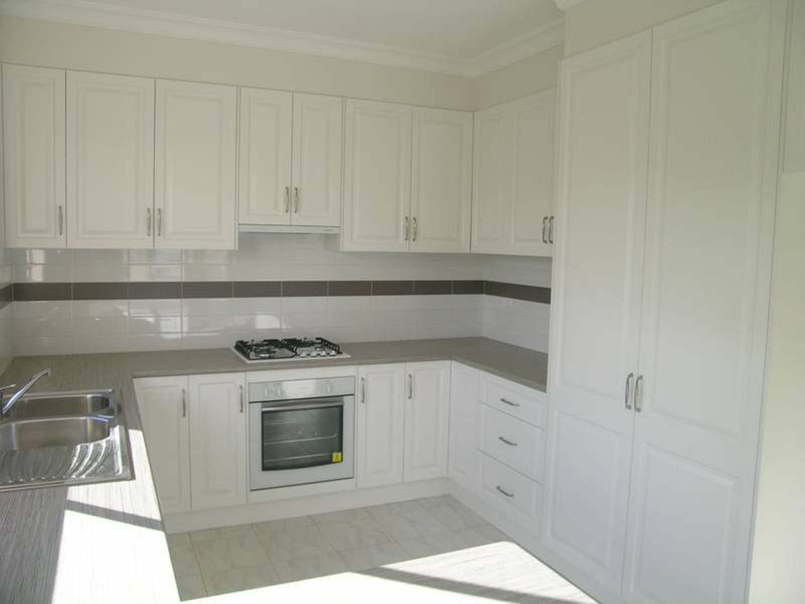 2/234 Wade Avenue, Mildura - Thumbnail 4