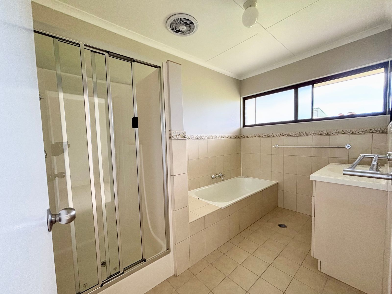 20 Meldrums Road, McKees Hill NSW 2480, McKees Hill - Thumbnail 8