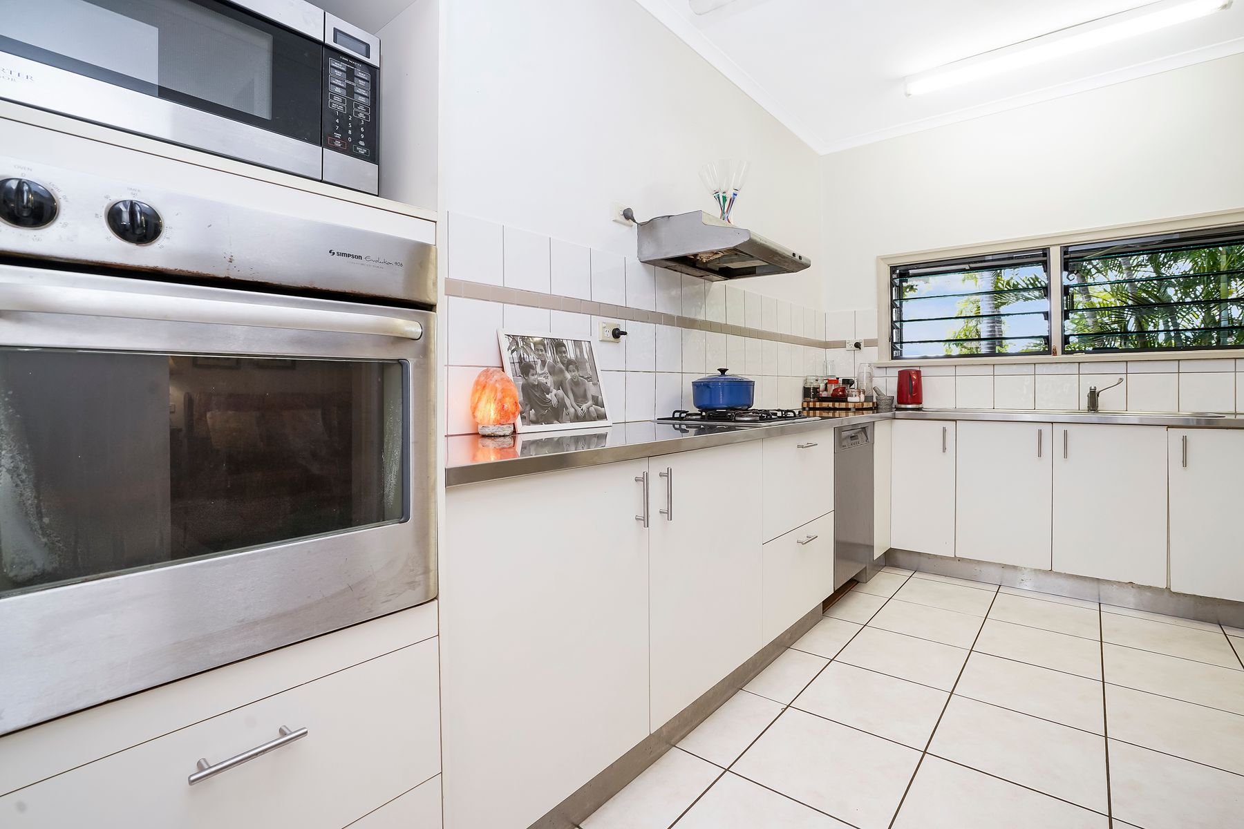6 Pandanus Street, Nightcliff, NT 0810, Nightcliff - Thumbnail 3