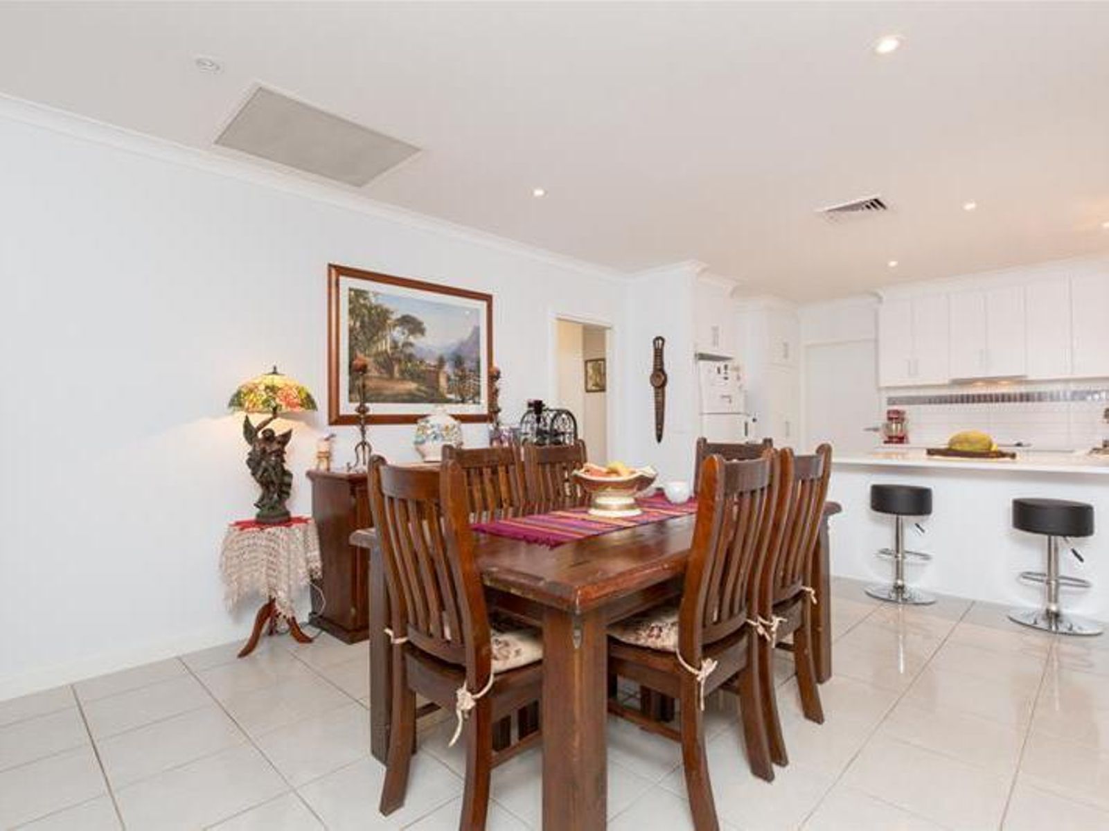 3/6 John Monash Boulevard, Mildura - Thumbnail 5