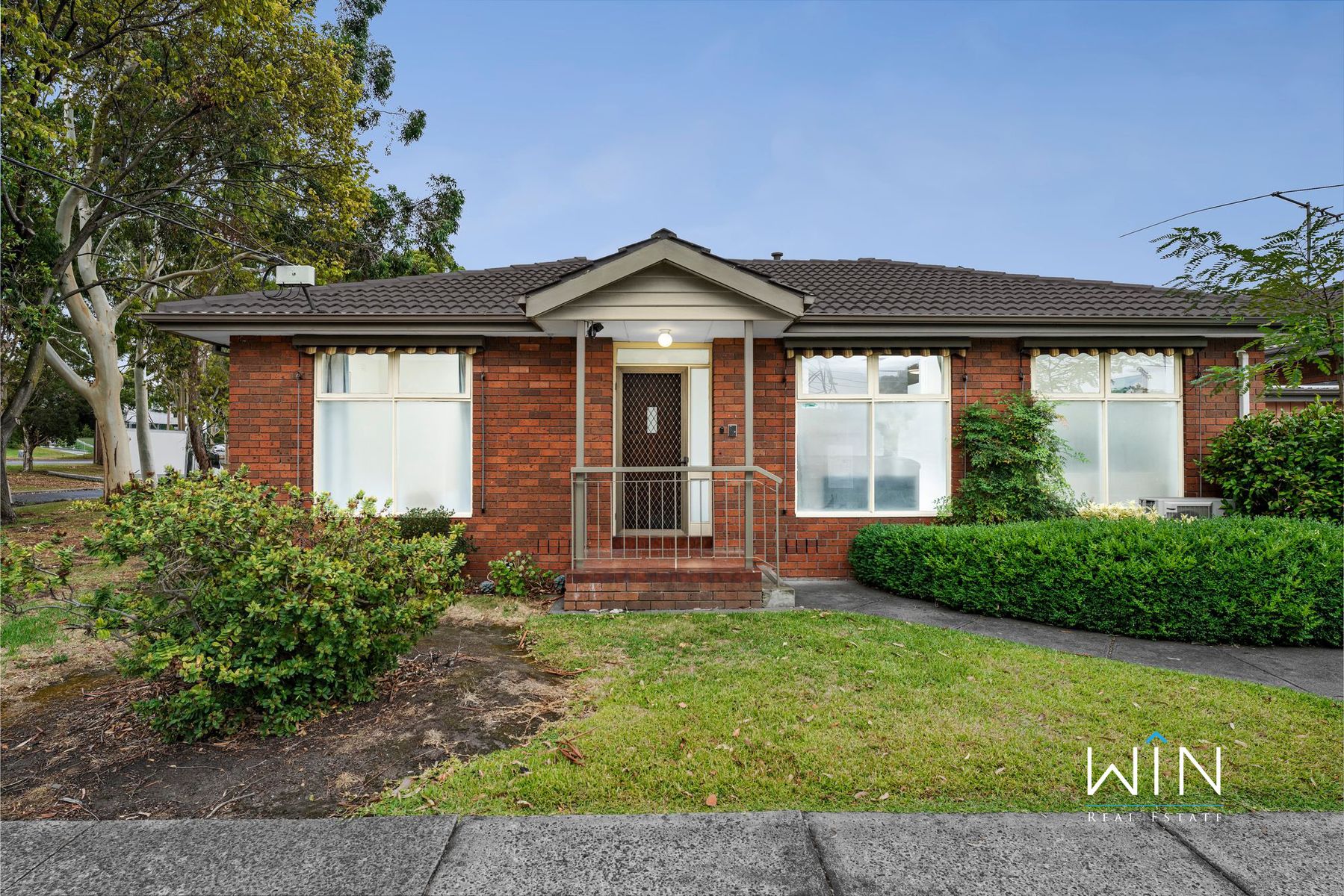 2/85 Mackie Road, Mulgrave, VIC 3170, Mulgrave - Image 1