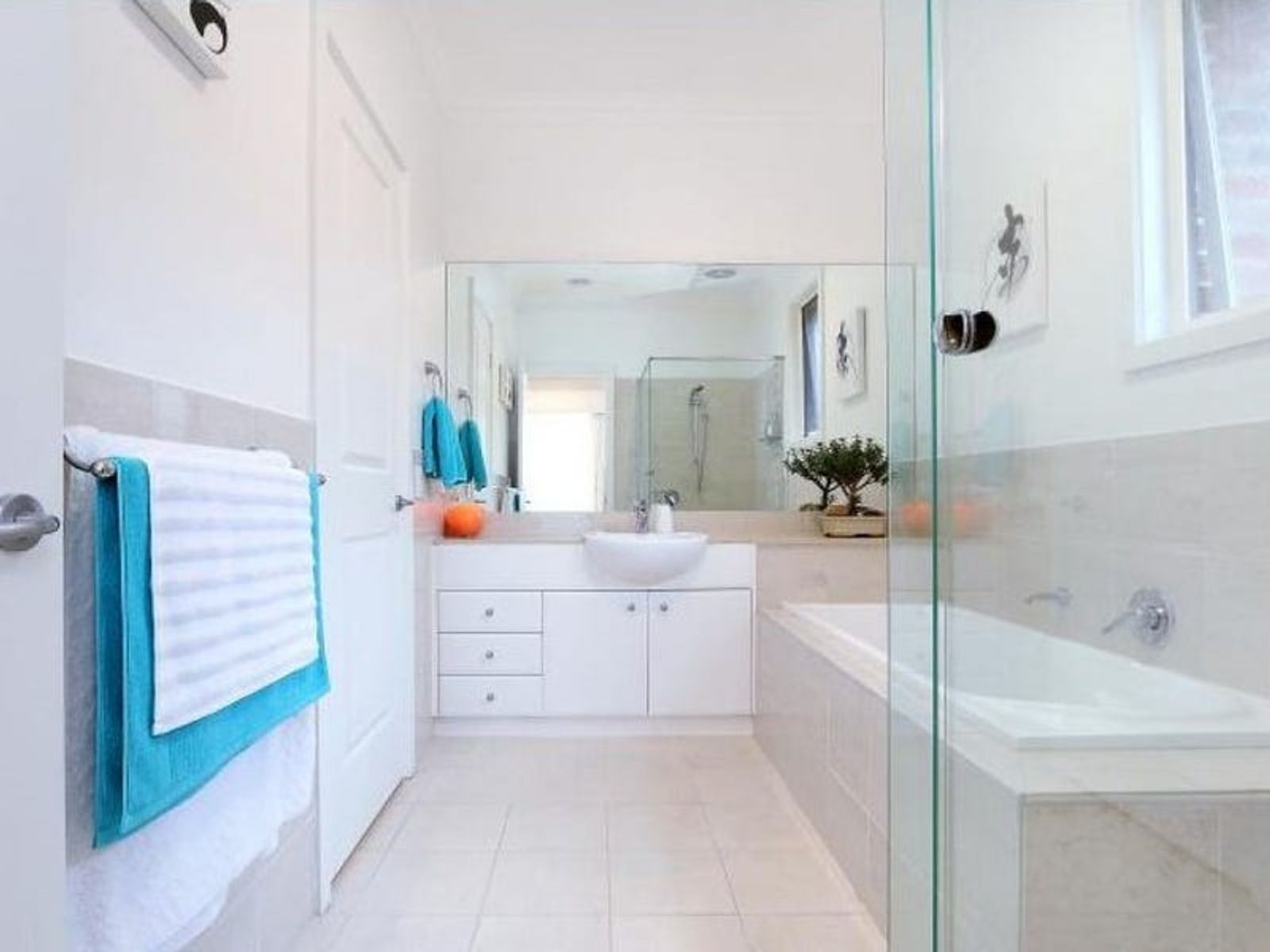 2/90 Herbert Street, Mornington, VIC 3931, Mornington - Thumbnail 7