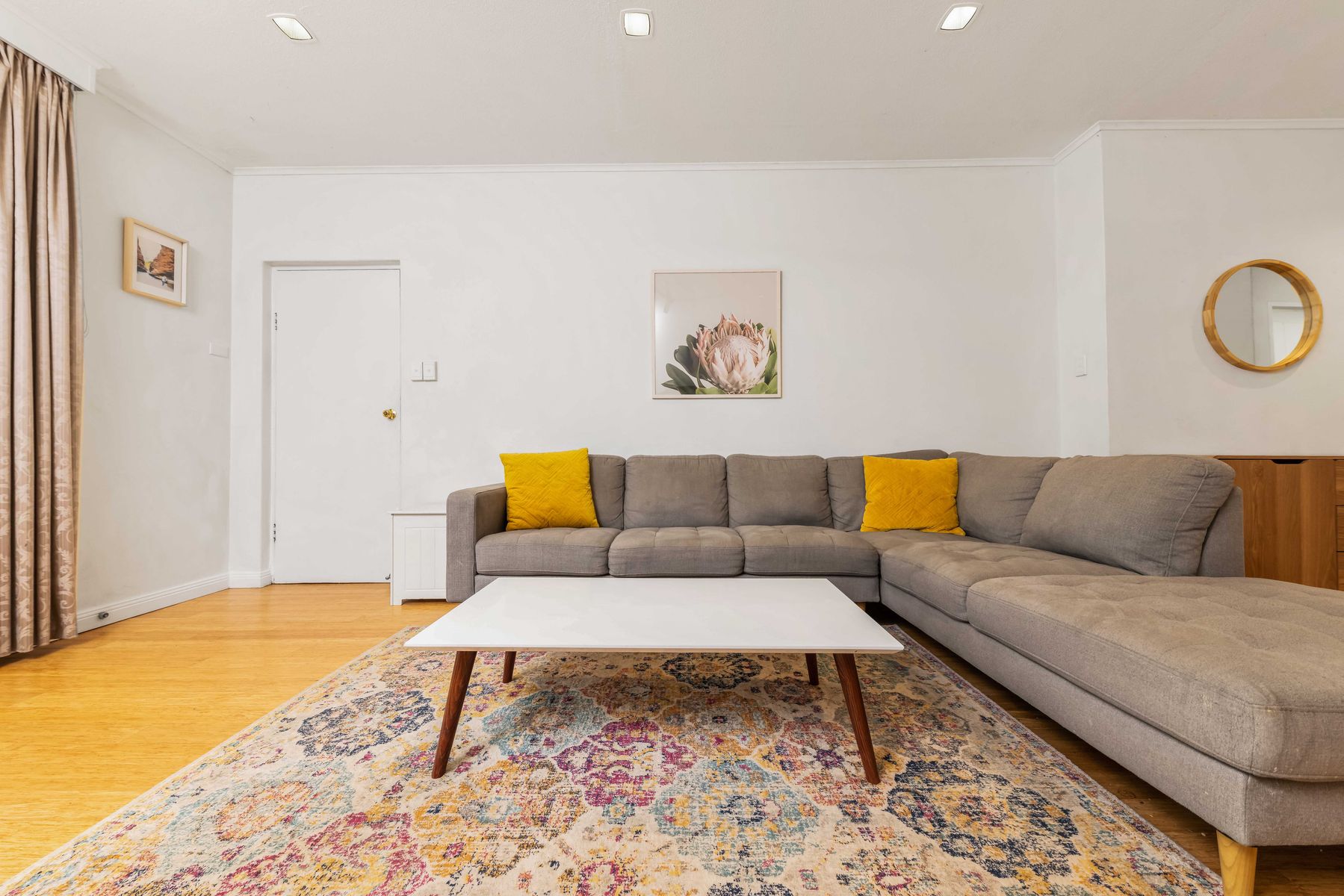 1/7 Musgrave Crescent, Coconut Grove NT 0810, Coconut Grove - Thumbnail 5