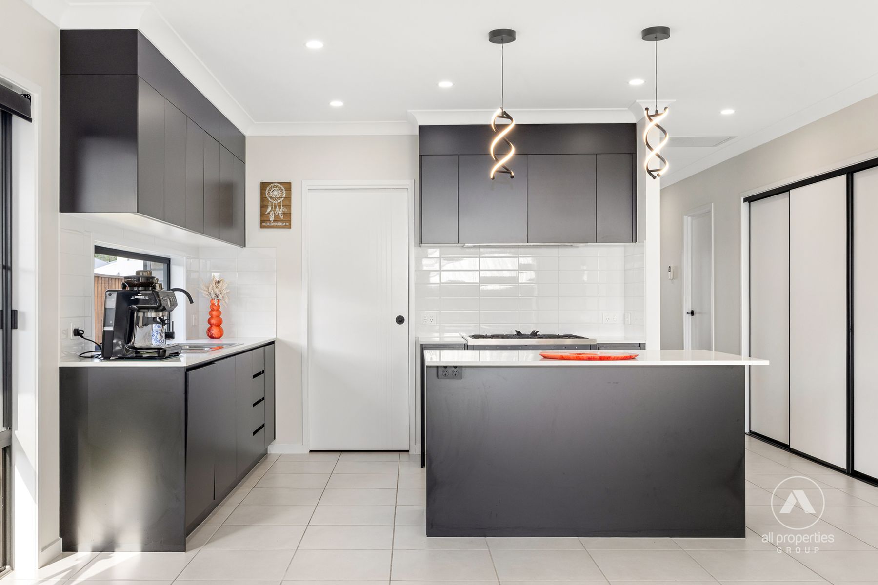 72 Covella Boulevard, Greenbank QLD 4124, Greenbank - Thumbnail 5