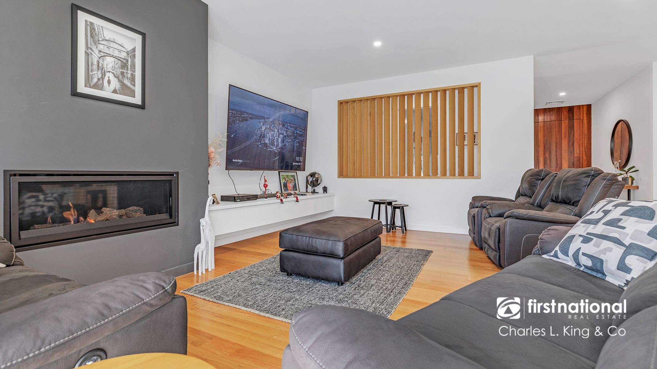 49 Bottlebrush Drive, Moama NSW 2731, Moama - Thumbnail 6