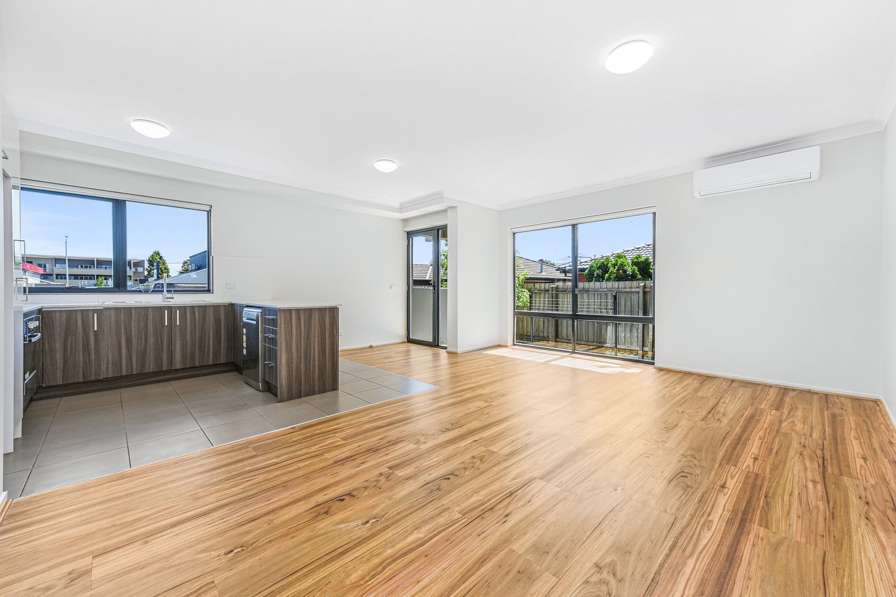 4/69 Clow Street, Dandenong, VIC 3175, Dandenong - Thumbnail 4