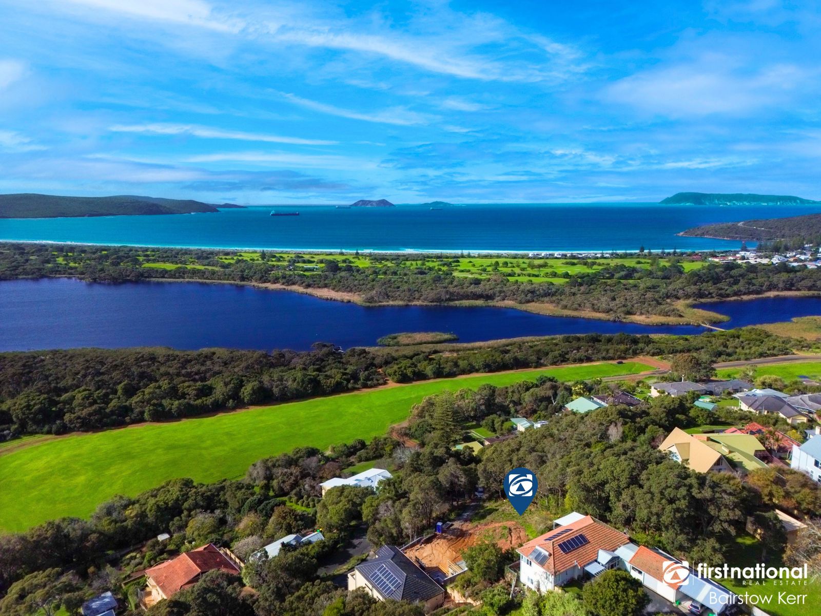 28 Drew Lane, Mira Mar WA 6330, Mira Mar - Image 1