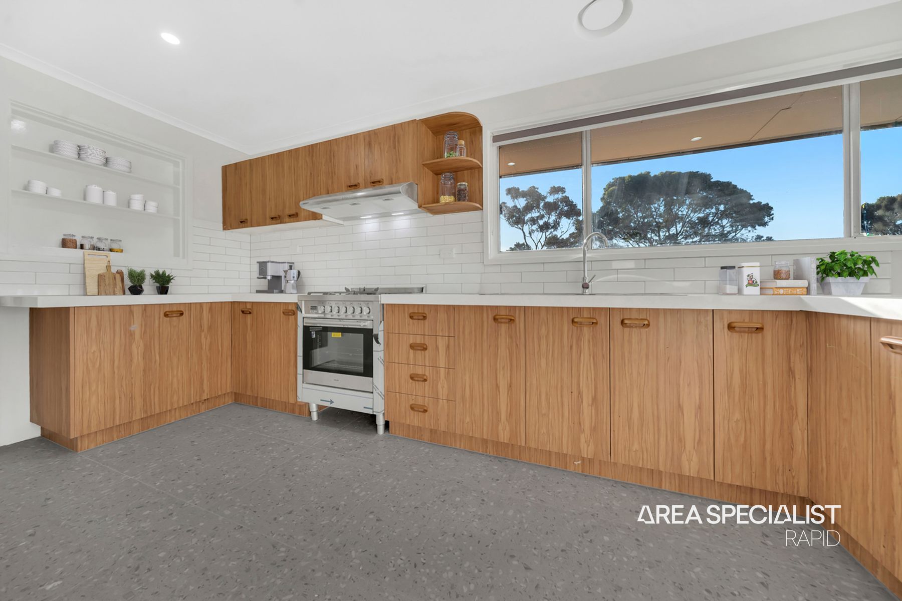 77 Shrives Road, Narre Warren South, VIC 3805, Narre Warren South - Thumbnail 4