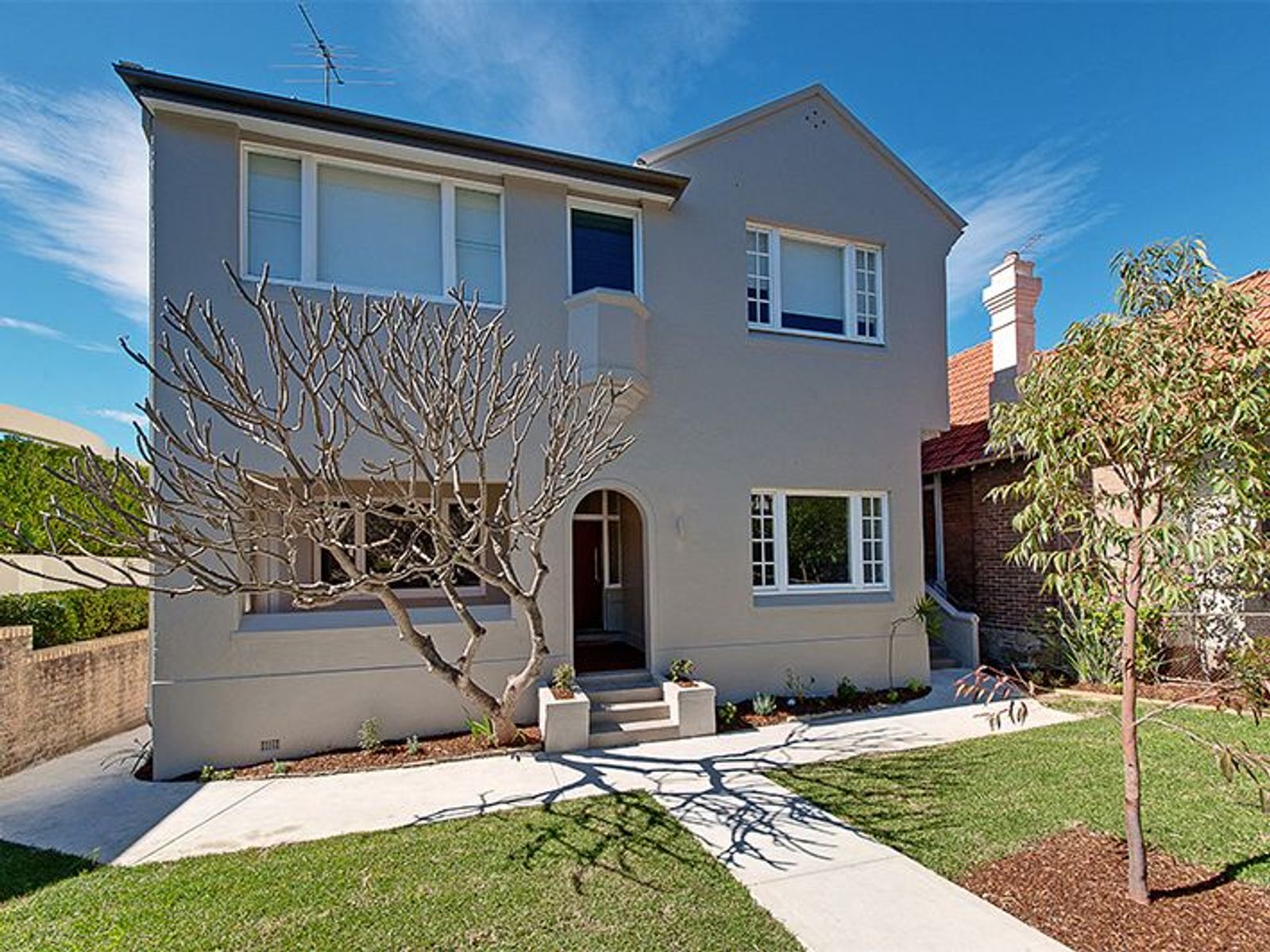 1/31 Muston Street, Mosman NSW 2088, Mosman - Thumbnail 7