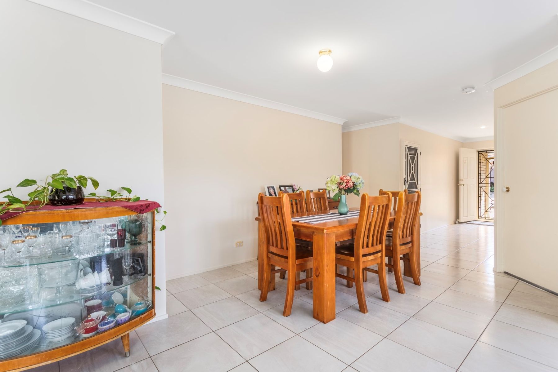 19/12 Collins Street, Brassall QLD 4305, Brassall - Thumbnail 4