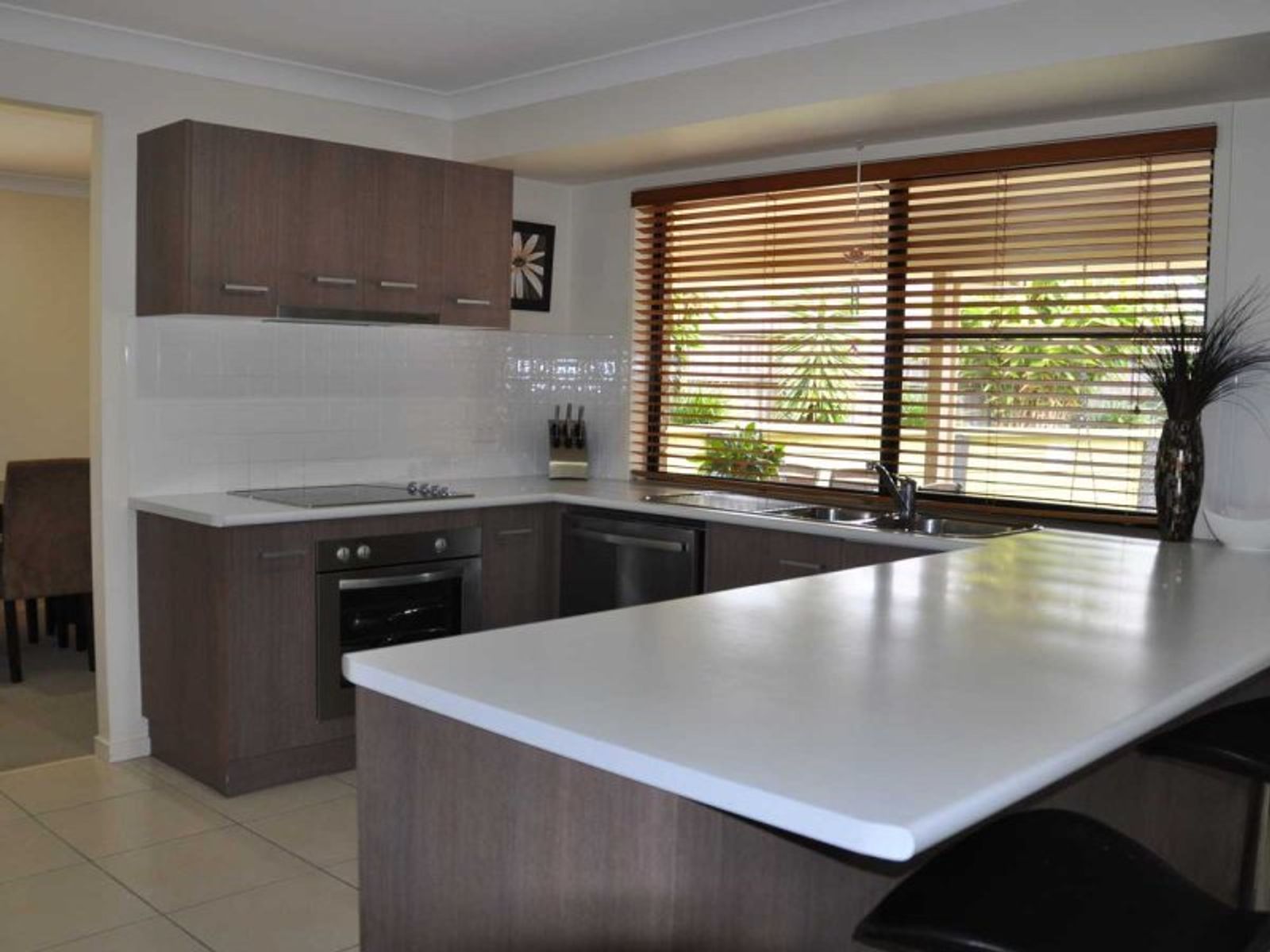 8 Buchannan St, Casino - Thumbnail 7