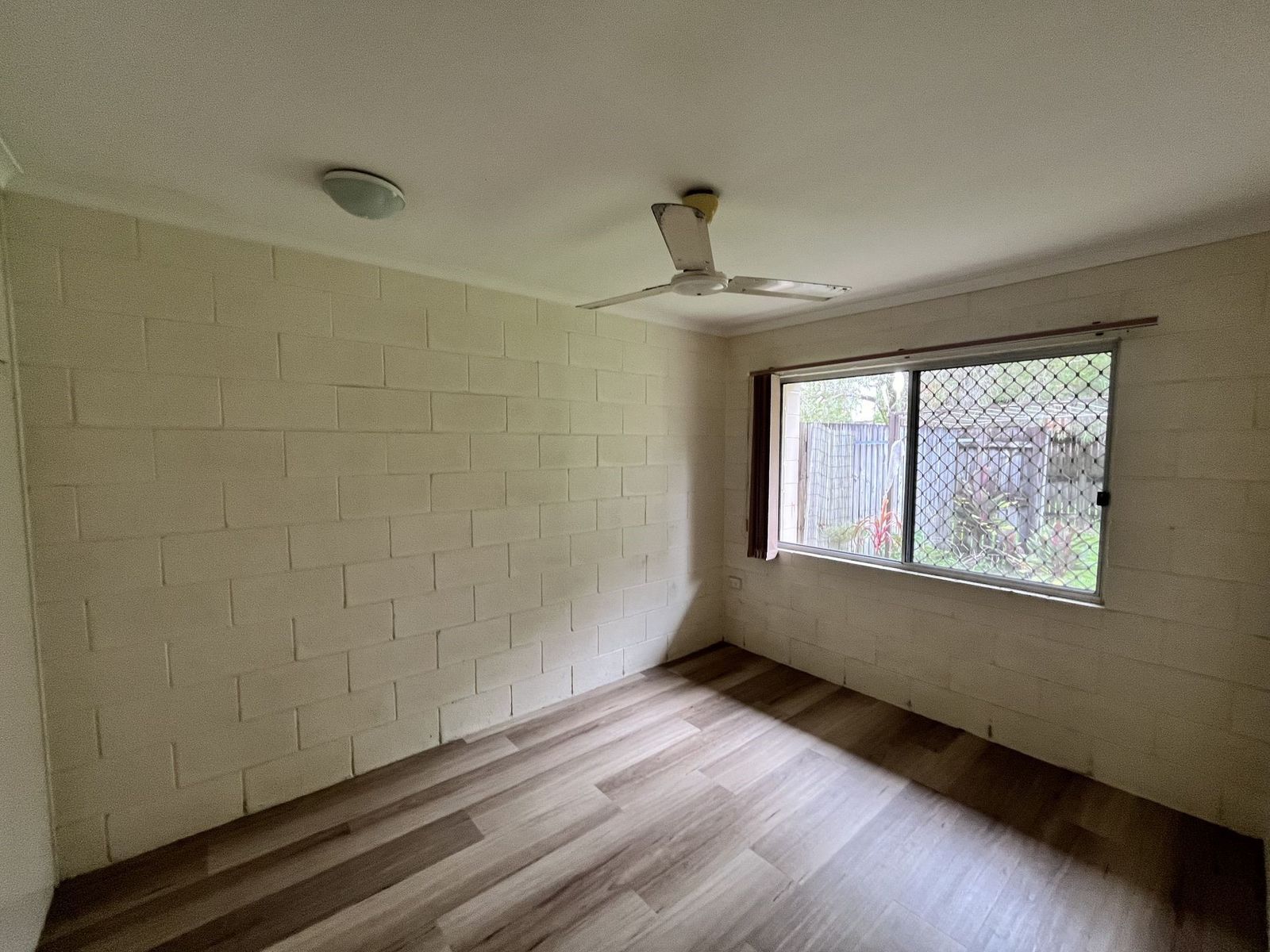 4/1 Cutler Drive, Beaconsfield QLD 4740, Beaconsfield - Thumbnail 6