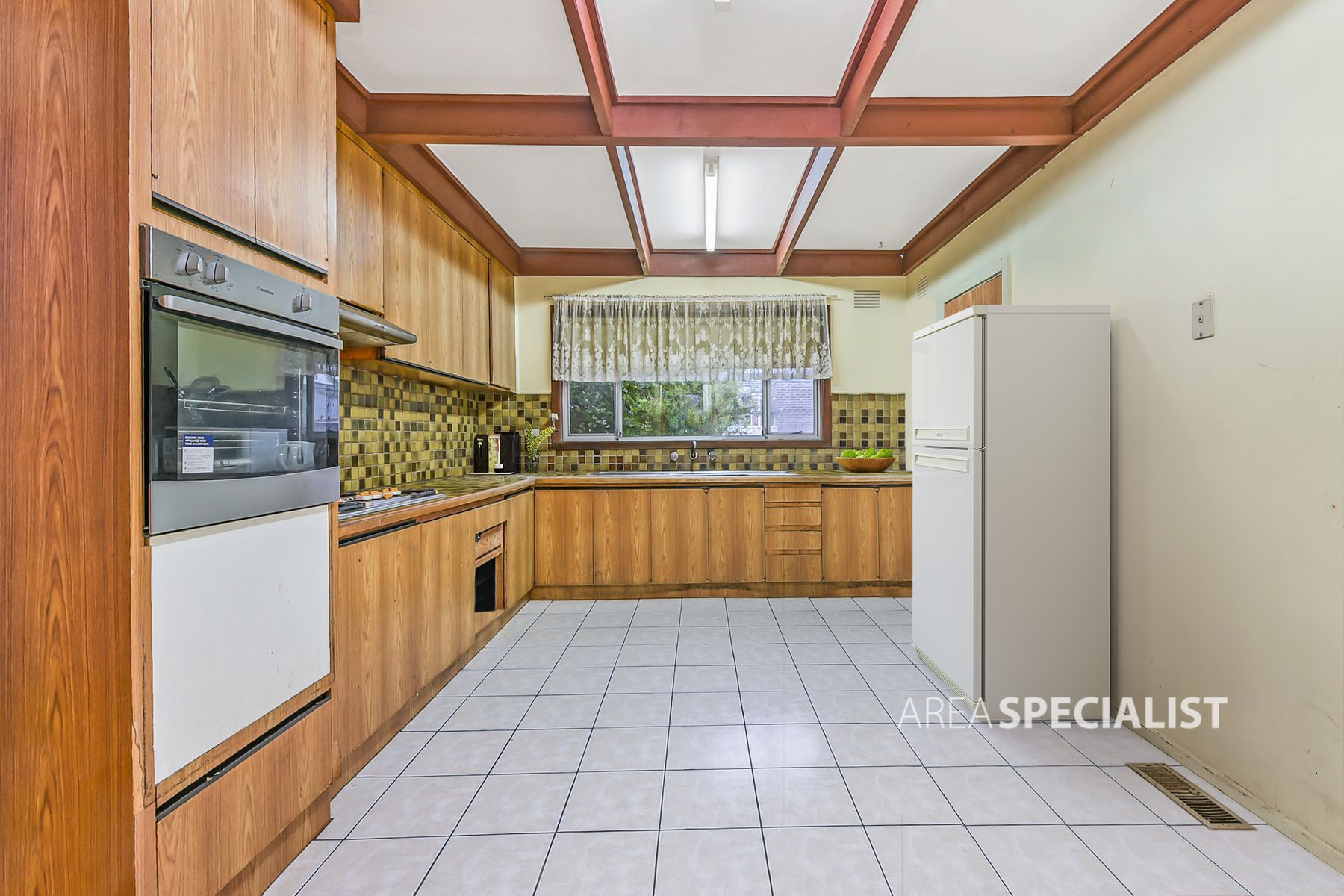 7 Kleine Street, Noble Park, VIC 3174, Noble Park - Thumbnail 5