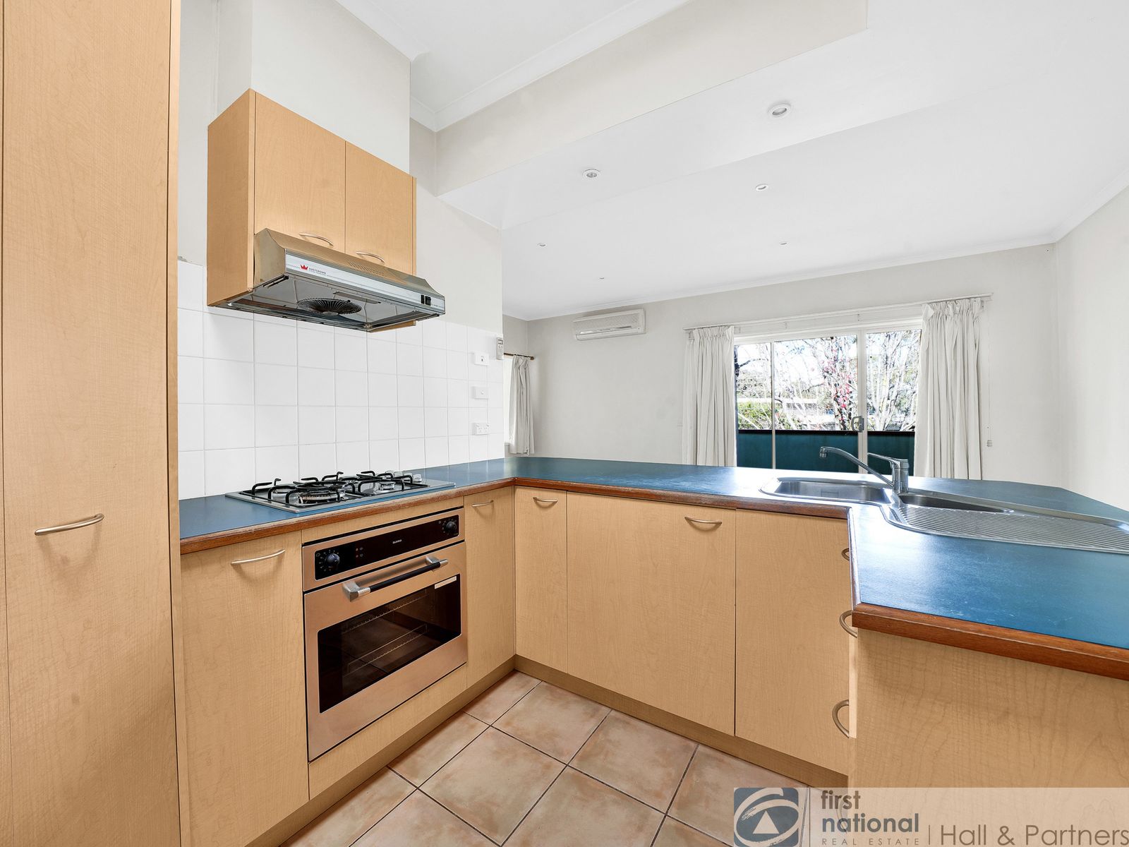 16/1219 Centre Road, Oakleigh South VIC 3167, Oakleigh South - Thumbnail 4