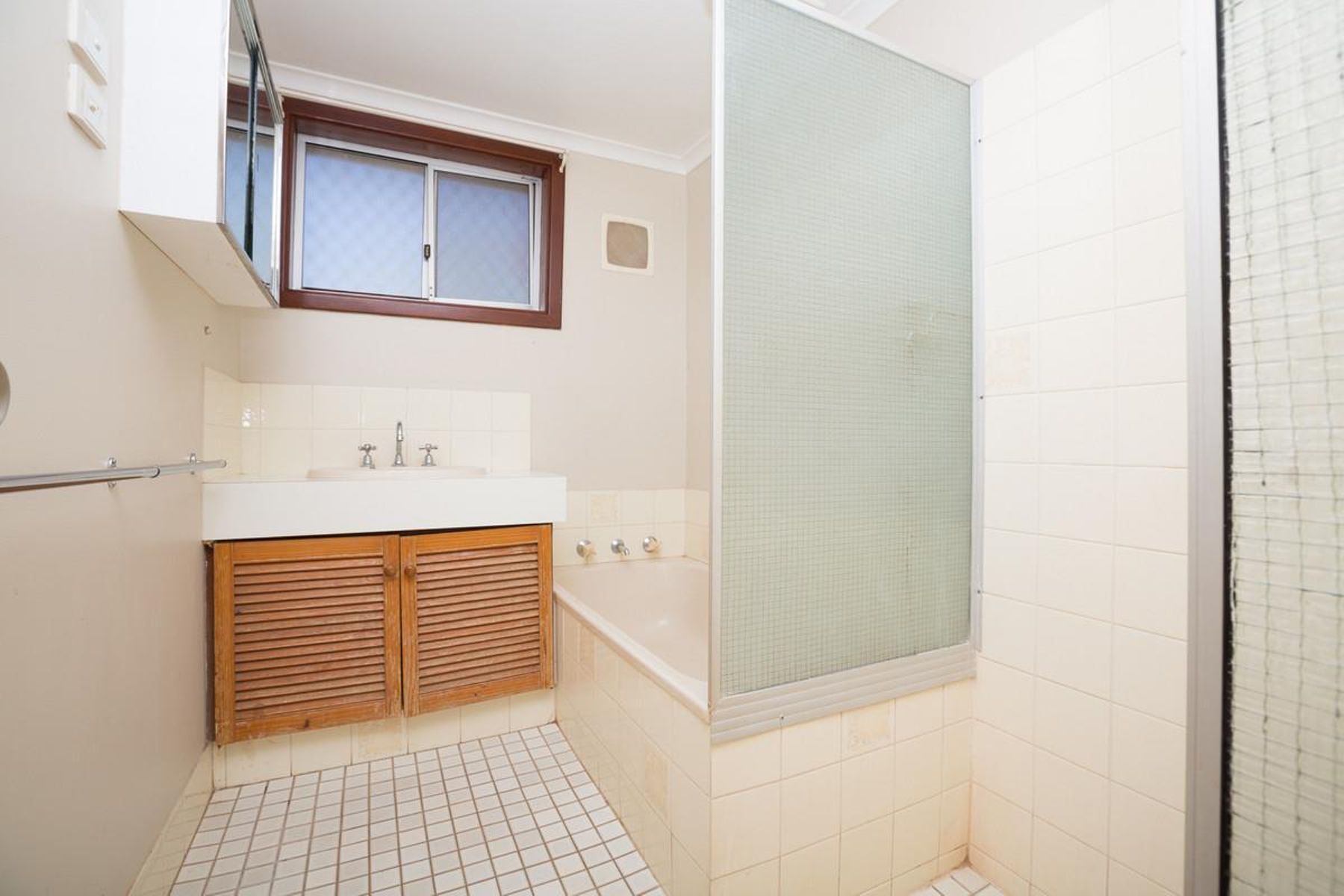 7 Egret Crescent, South Hedland WA 6722, South Hedland - Thumbnail 6