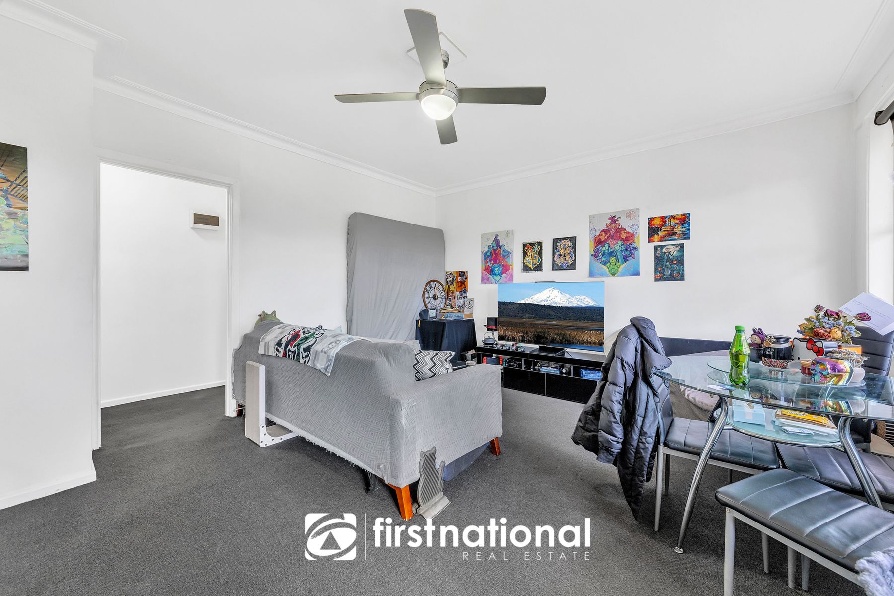 5/44 Hemmings Street, Dandenong VIC 3175, Dandenong - Thumbnail 5
