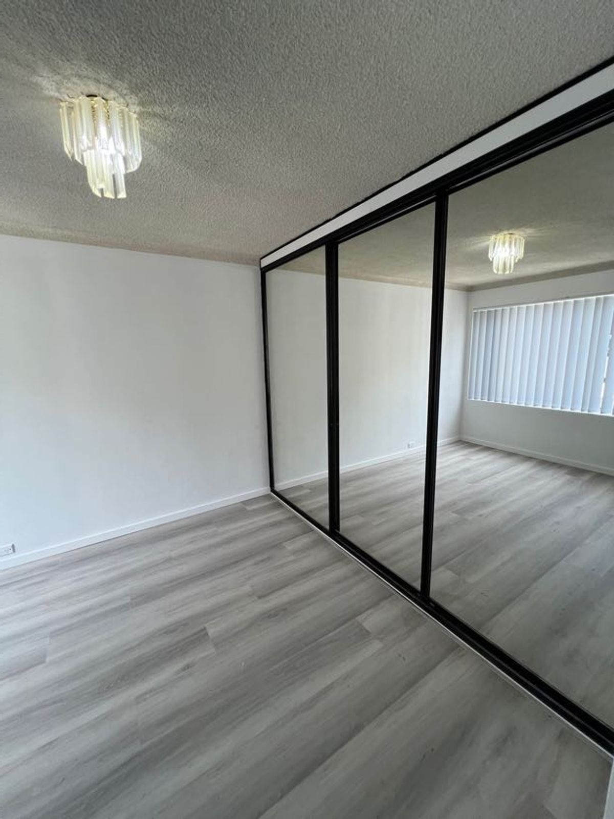 14/79 Memorial Avenue, Liverpool NSW 2170, Liverpool - Thumbnail 5