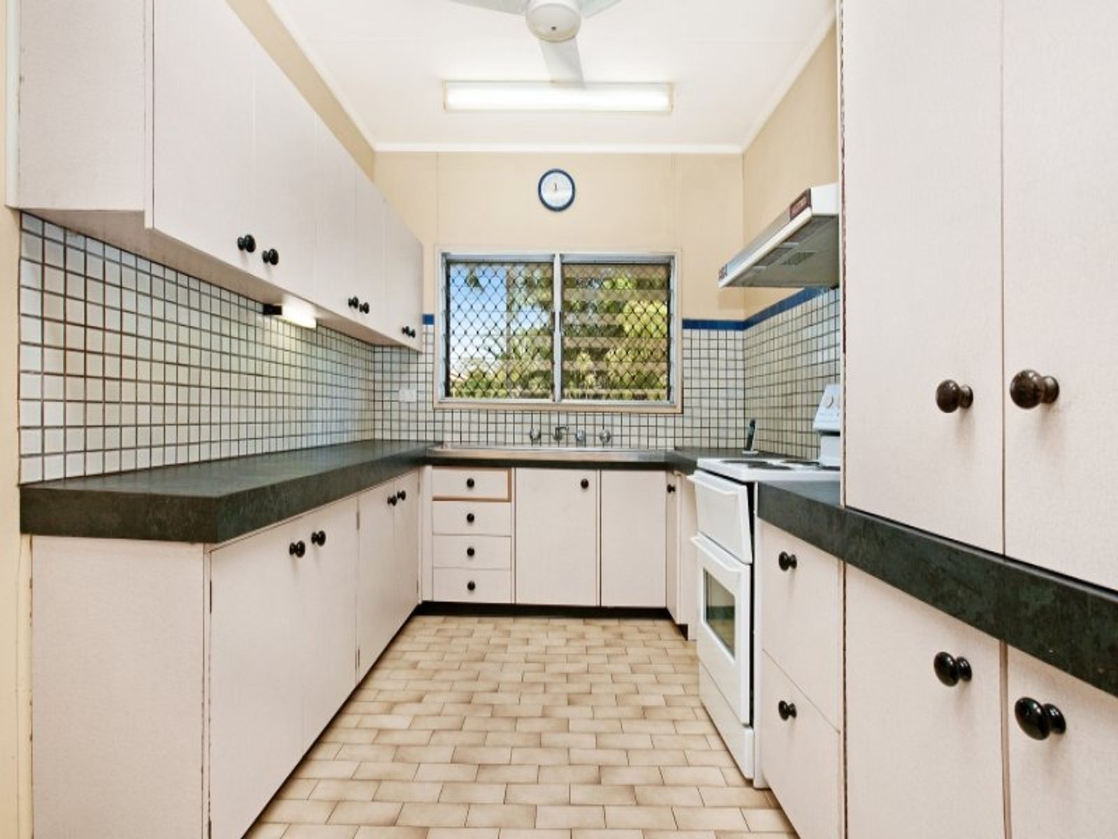 5 Pott Street, Moil NT 0810, Moil - Thumbnail 3
