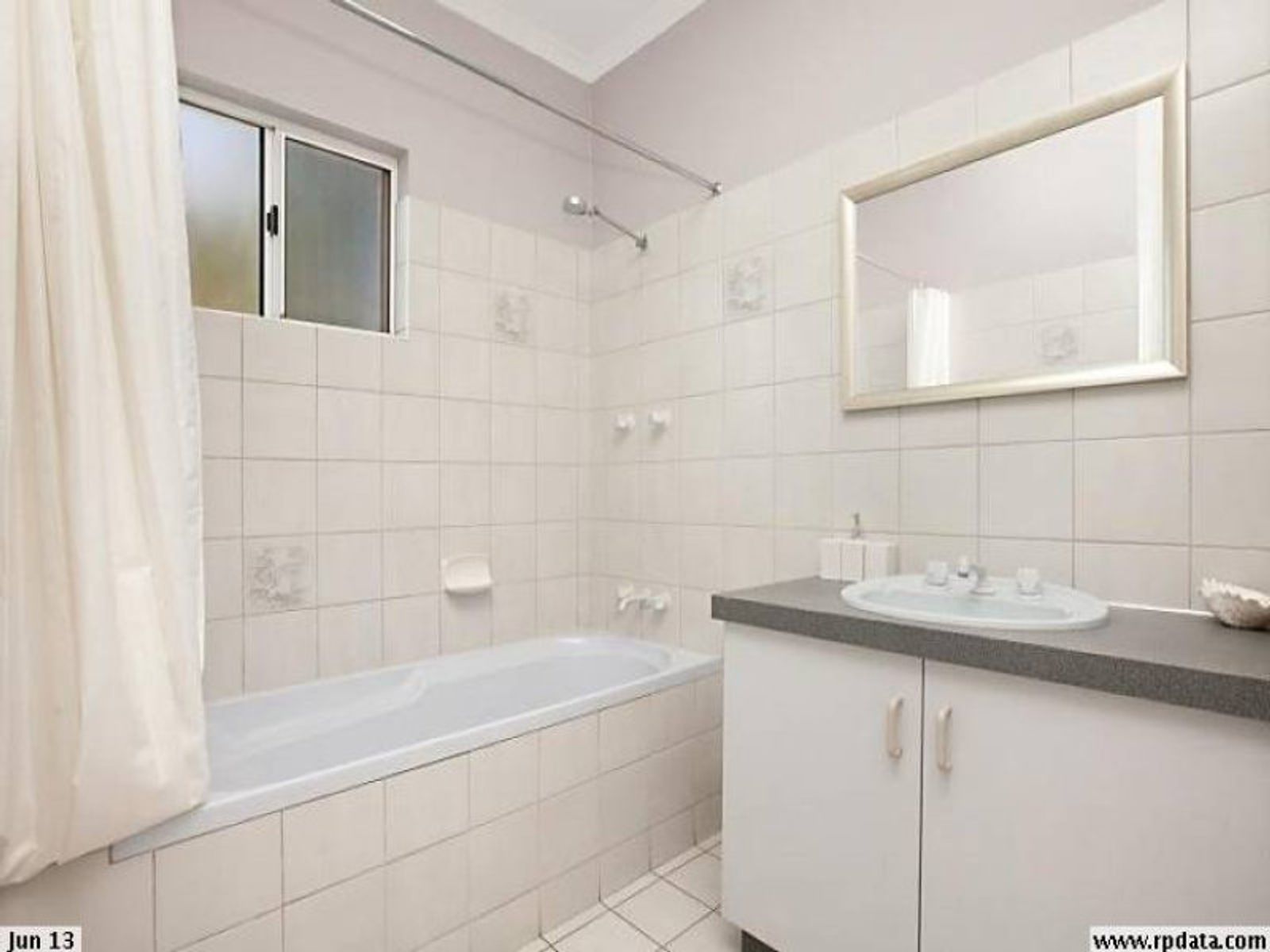 13/85 Aralia Street, Rapid Creek NT 0810, Rapid Creek - Thumbnail 7
