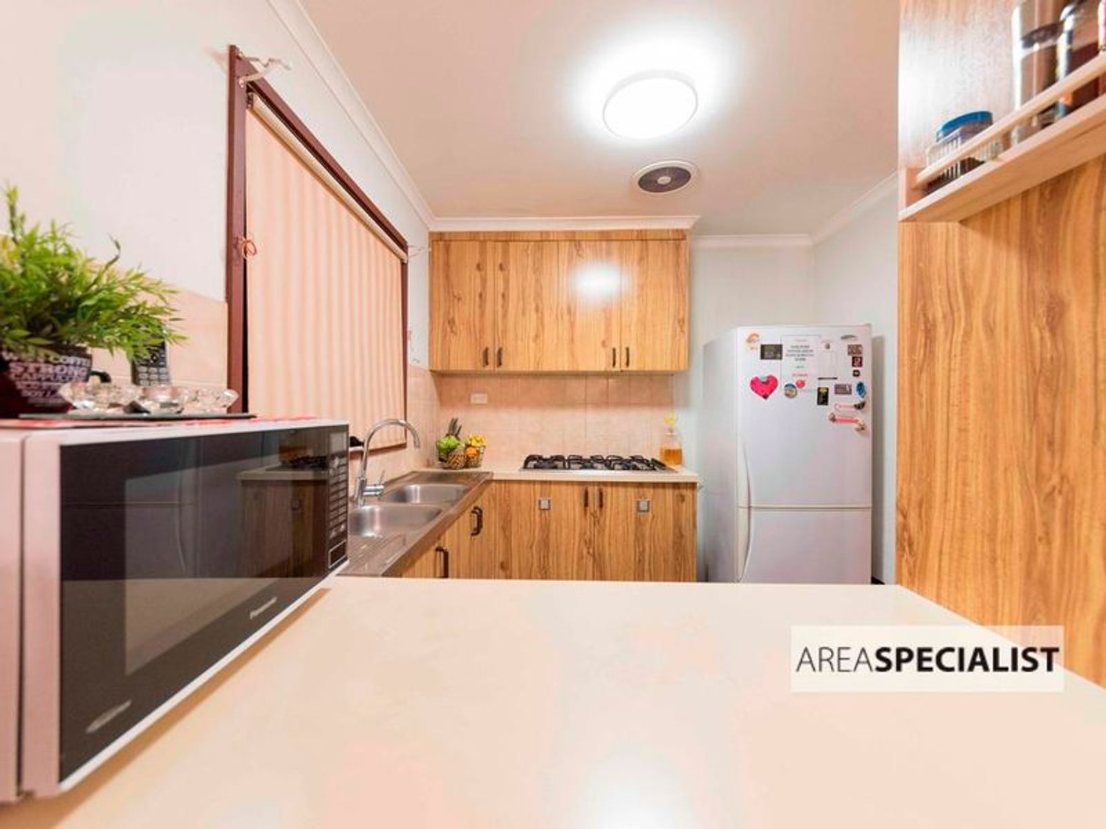 69 Willow Drive, Hampton Park, VIC 3976, Hampton Park - Thumbnail 6