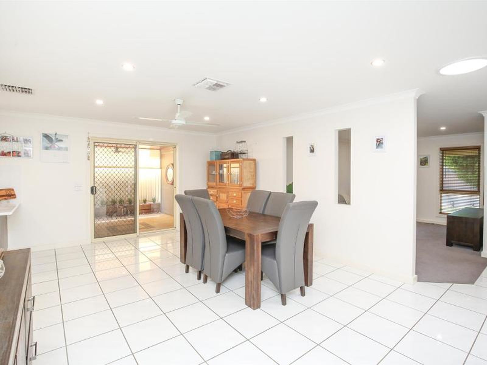 56B Wood Street, Gol Gol - Thumbnail 7