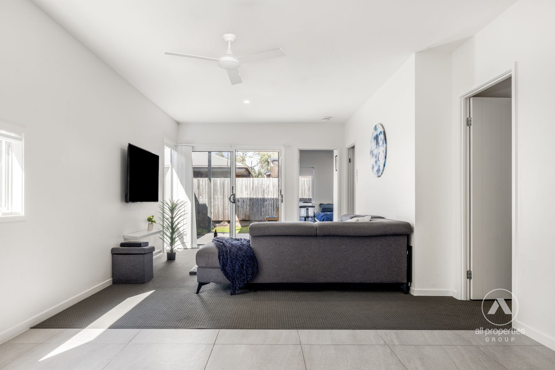 36 Parkland Circuit, Pimpama QLD 4209, Pimpama - Thumbnail 3