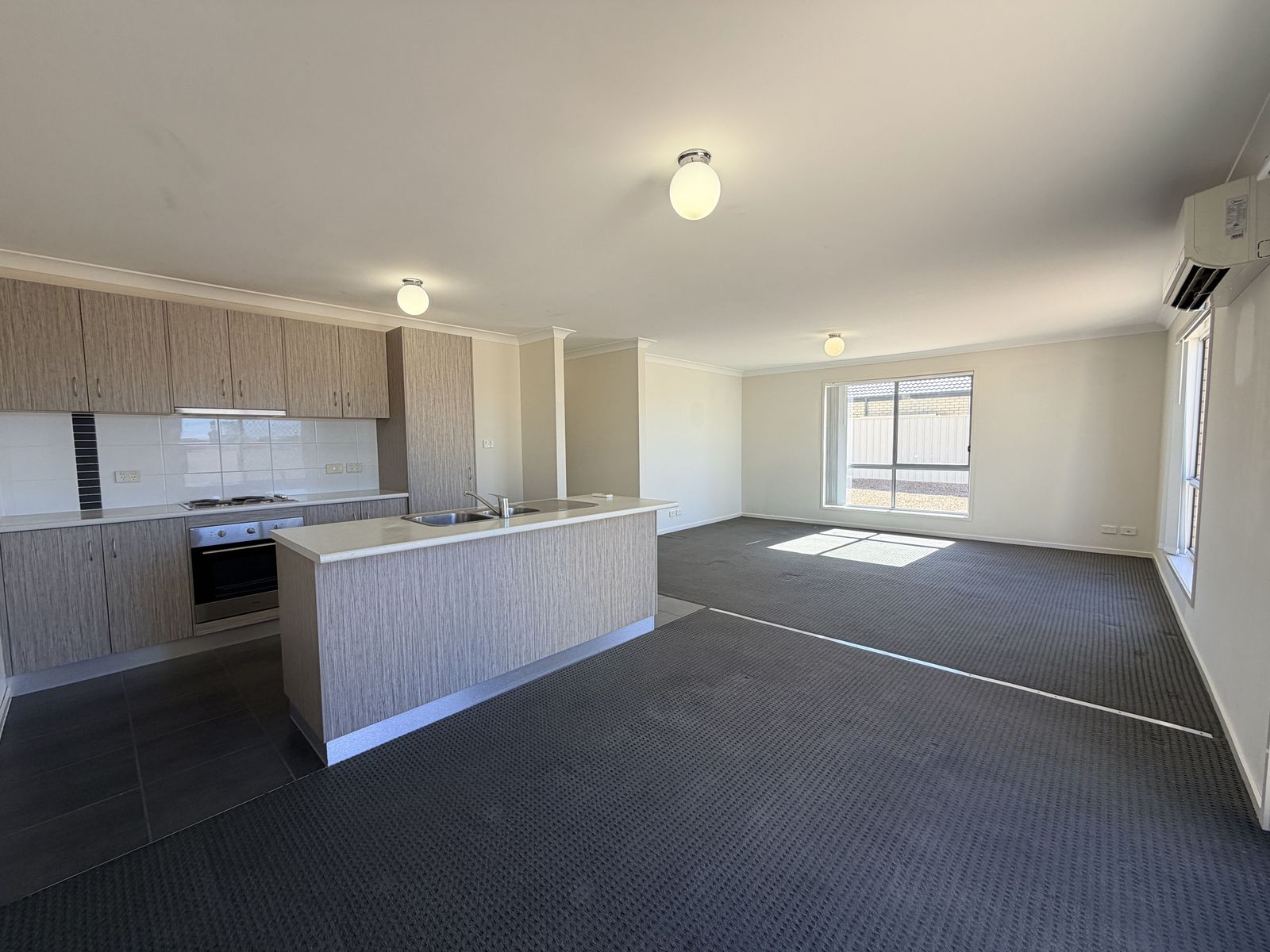 23 Schilling Street, Kadina SA 5554, Kadina - Thumbnail 7