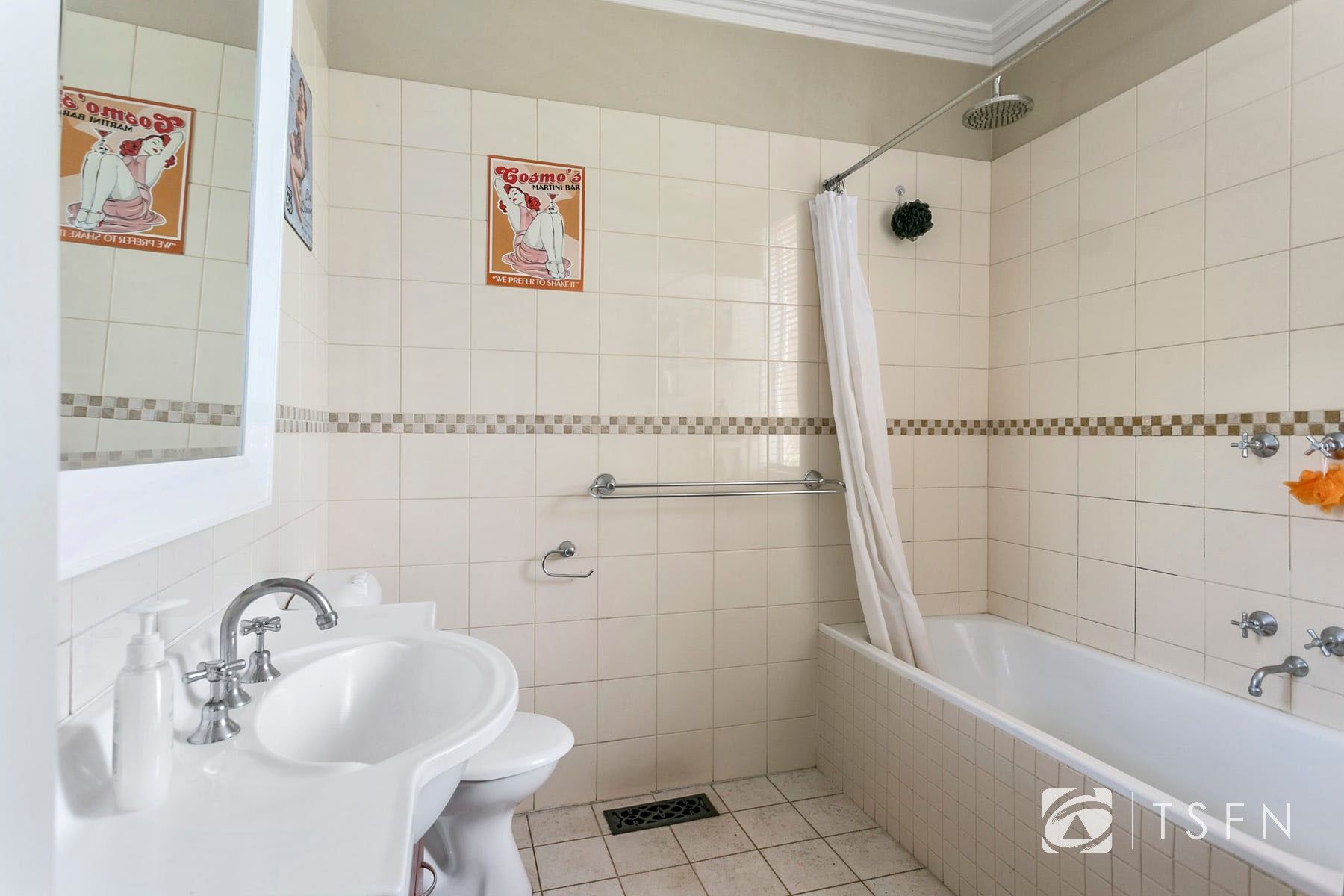 70 Gladstone Street, Quarry Hill VIC 3550, Quarry Hill - Thumbnail 6