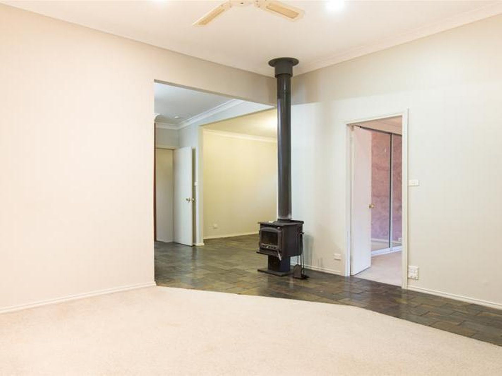 24 San Mateo Avenue, Mildura - Thumbnail 3