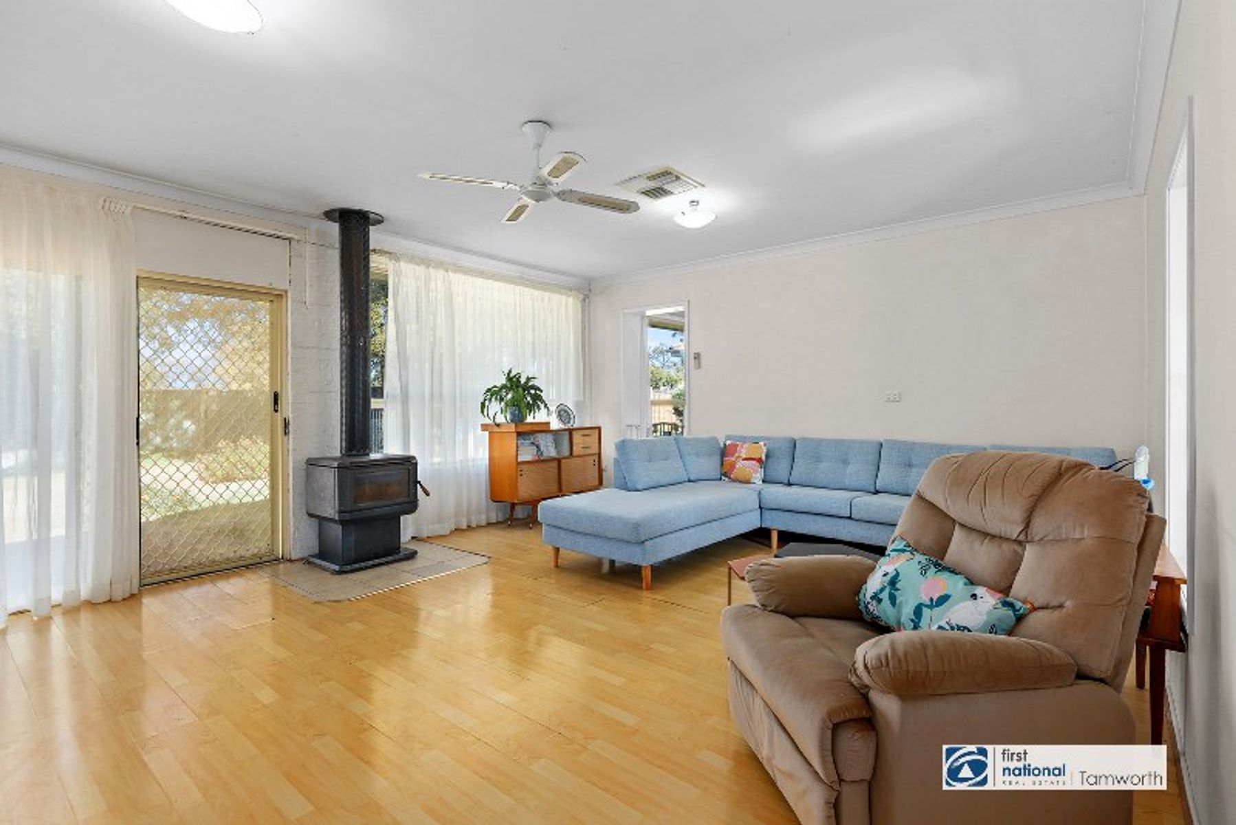 13 Lawson Place, Tamworth NSW 2340, Tamworth - Thumbnail 5