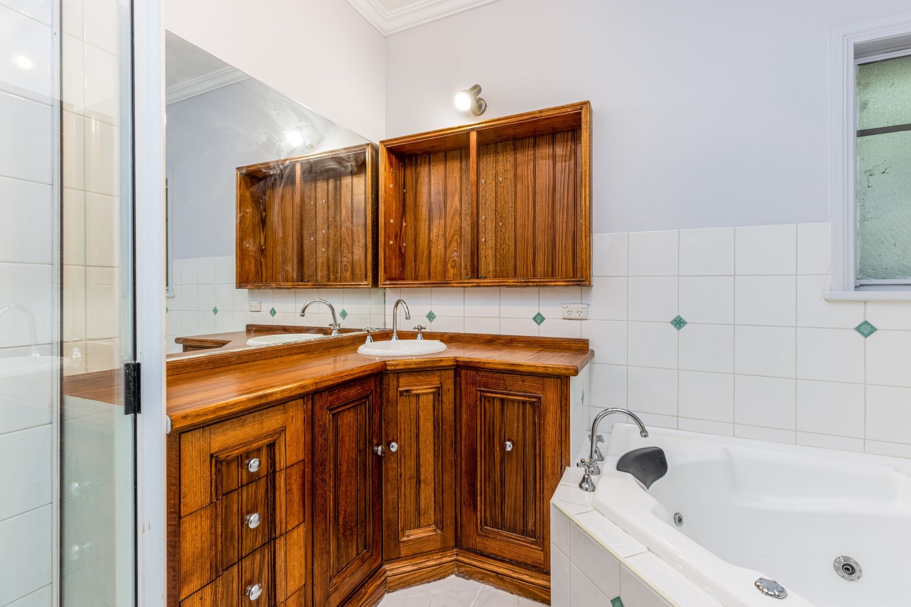 21 Hammer Street, Flora Hill VIC 3550, Flora Hill - Thumbnail 5