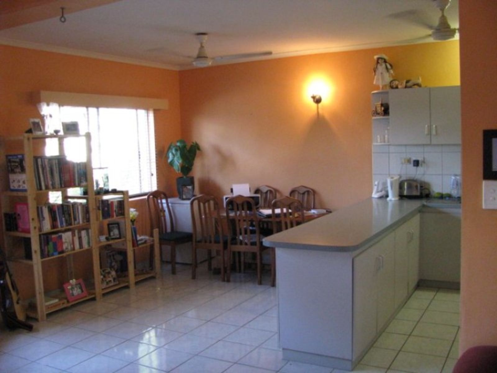 9/1 Lambell Terrace, Larrakeyah NT 0820, Larrakeyah - Thumbnail 3