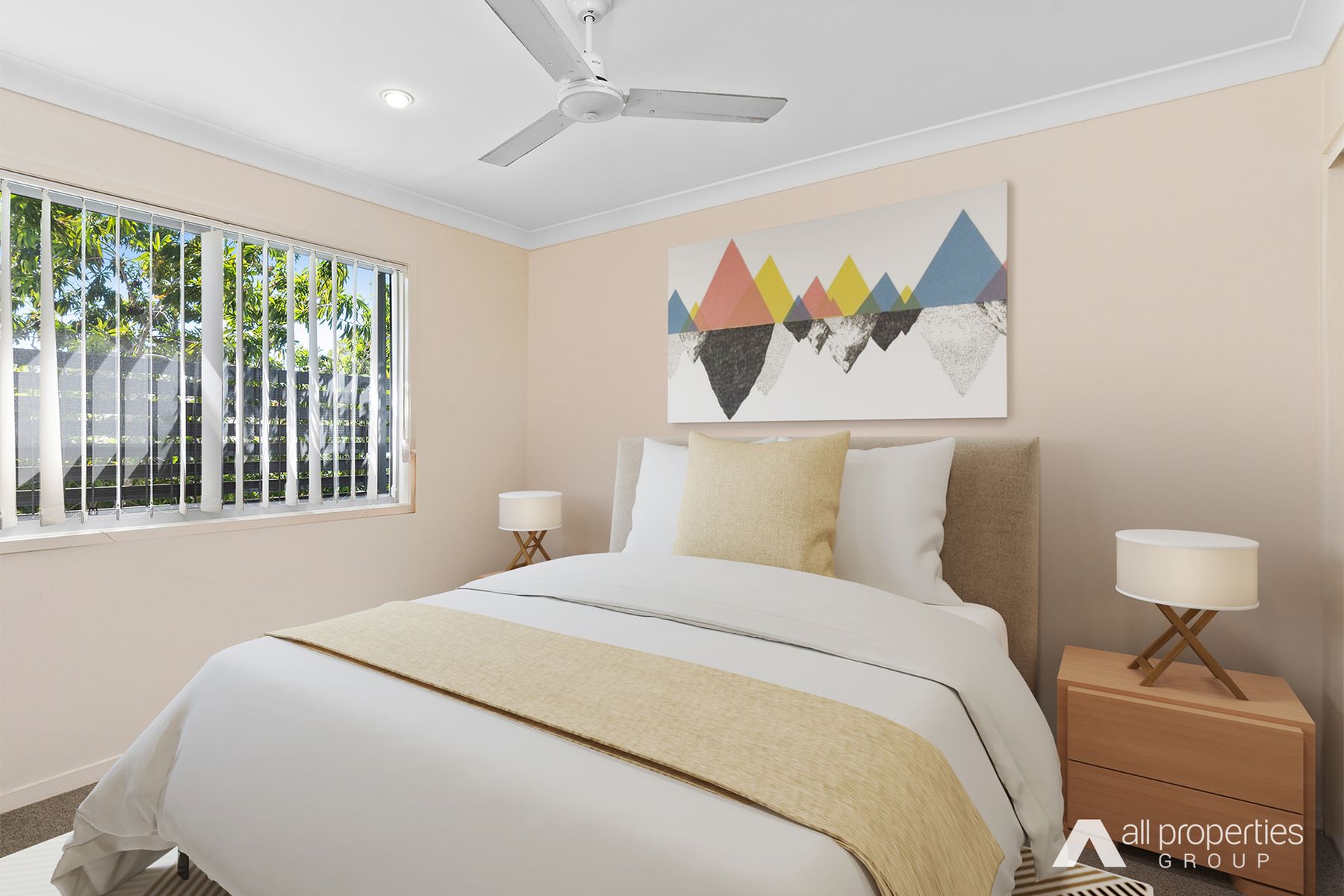 Level 2/9 Emerald Drive, Regents Park QLD 4118, Regents Park - Thumbnail 7