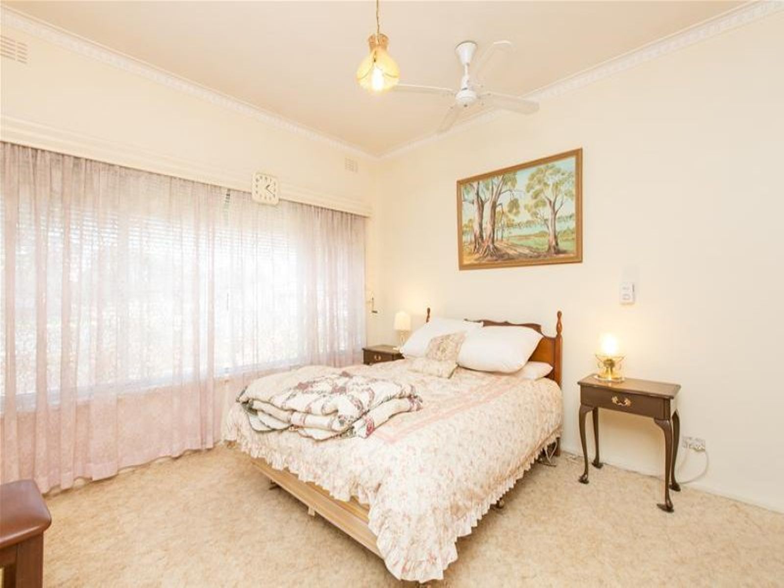 57 Hunter Street, Mildura - Thumbnail 2