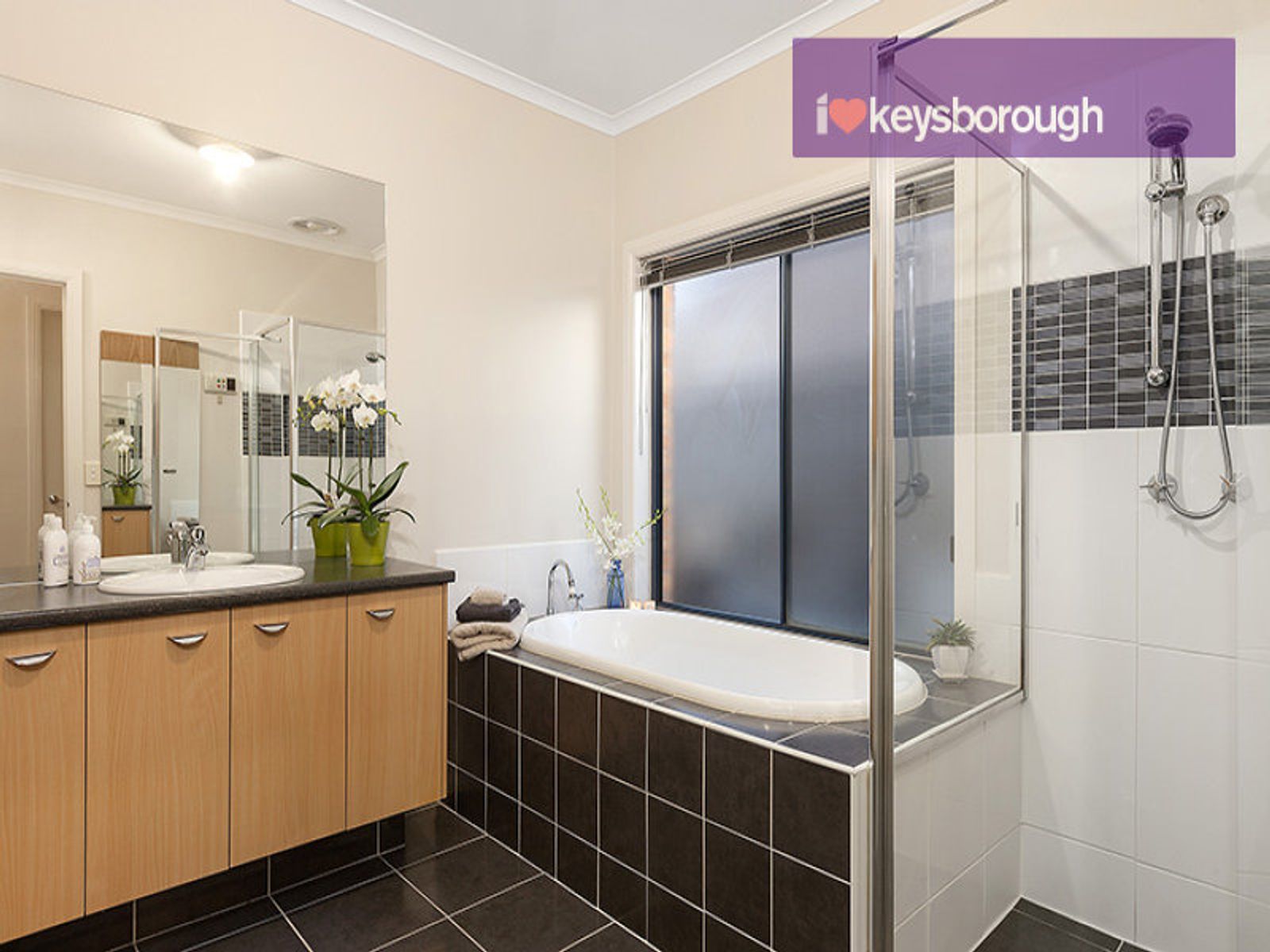 26 Emmaline Crescent, Keysborough, VIC 3173, Keysborough - Thumbnail 7