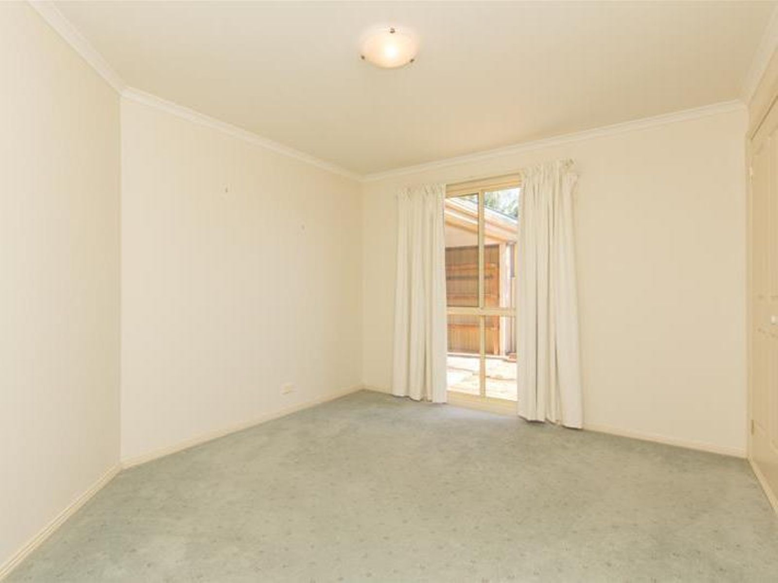17 Burnside Way, Mildura - Thumbnail 8