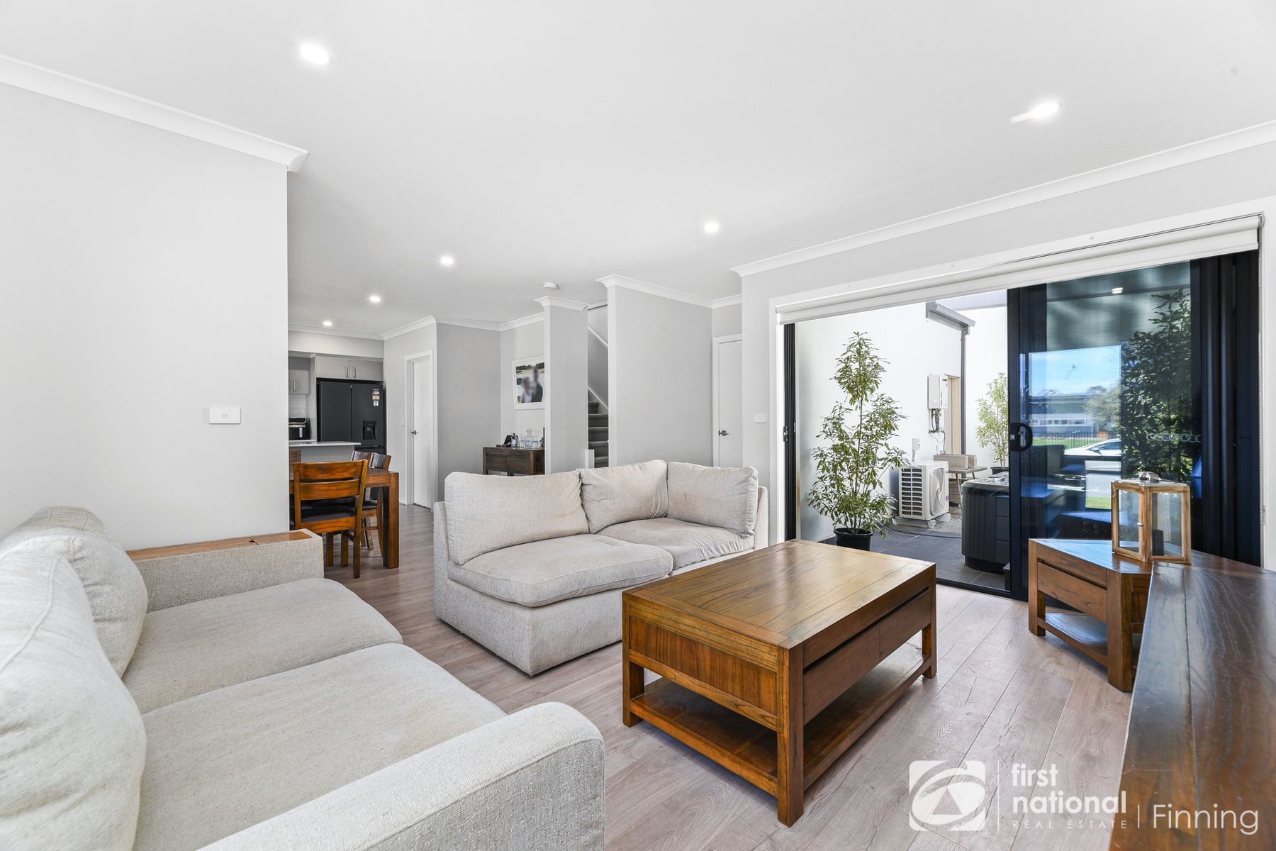 2 Socketwood Road, Botanic Ridge VIC 3977, Botanic Ridge - Thumbnail 5