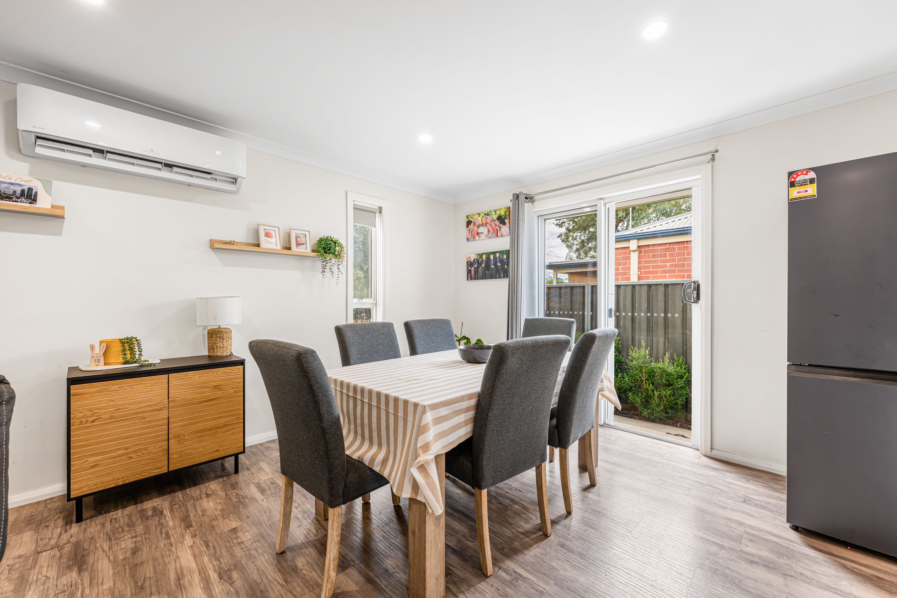50 Main Avenue North, Merbein VIC 3505, Merbein - Thumbnail 5