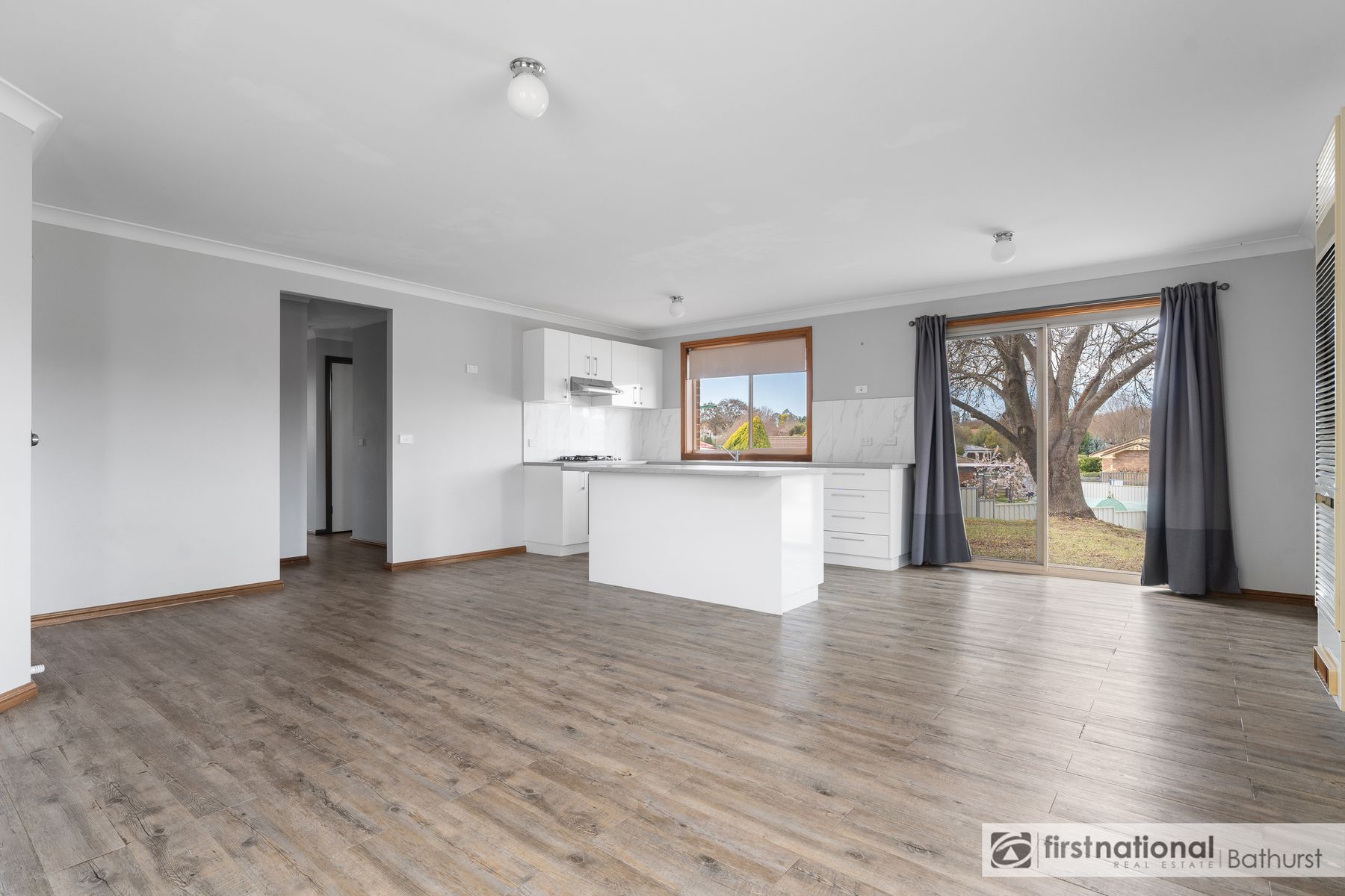 8 Burgess Place, Windradyne NSW 2795, Windradyne - Thumbnail 4