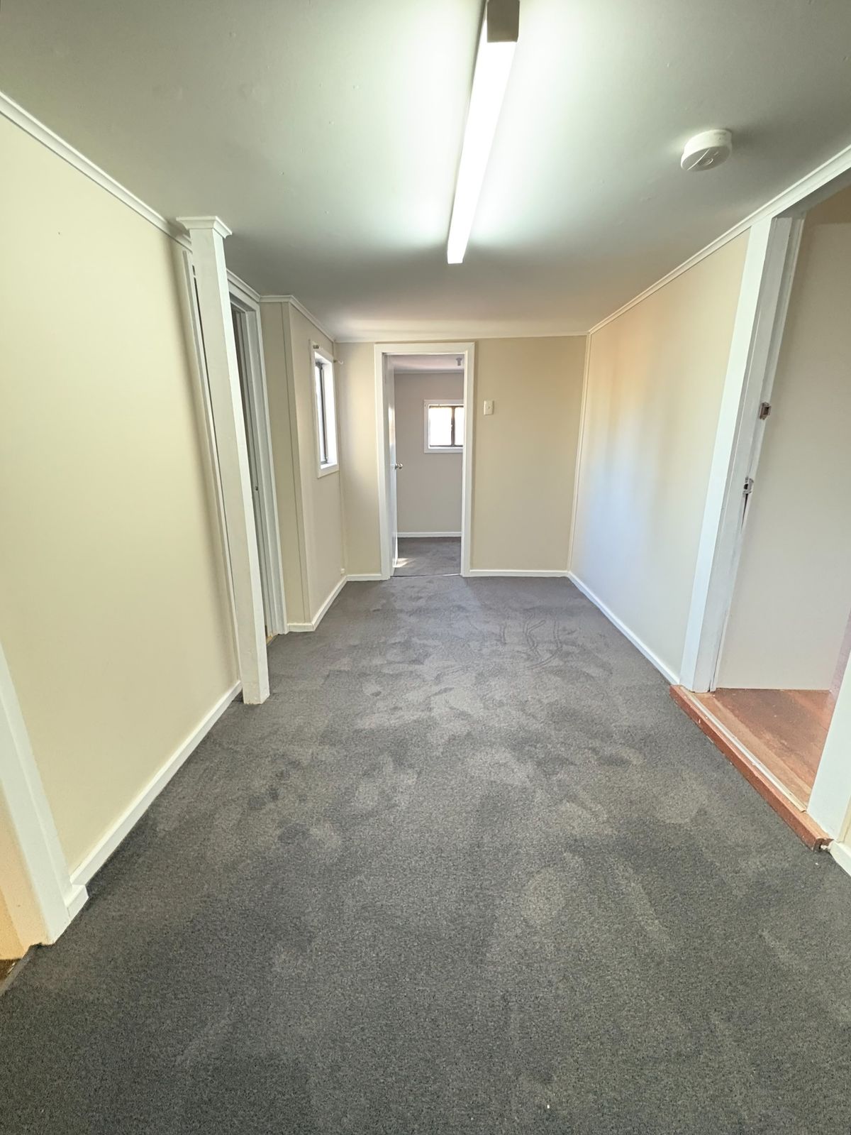 30 Dart Street, Boulder WA 6432, Boulder - Thumbnail 4