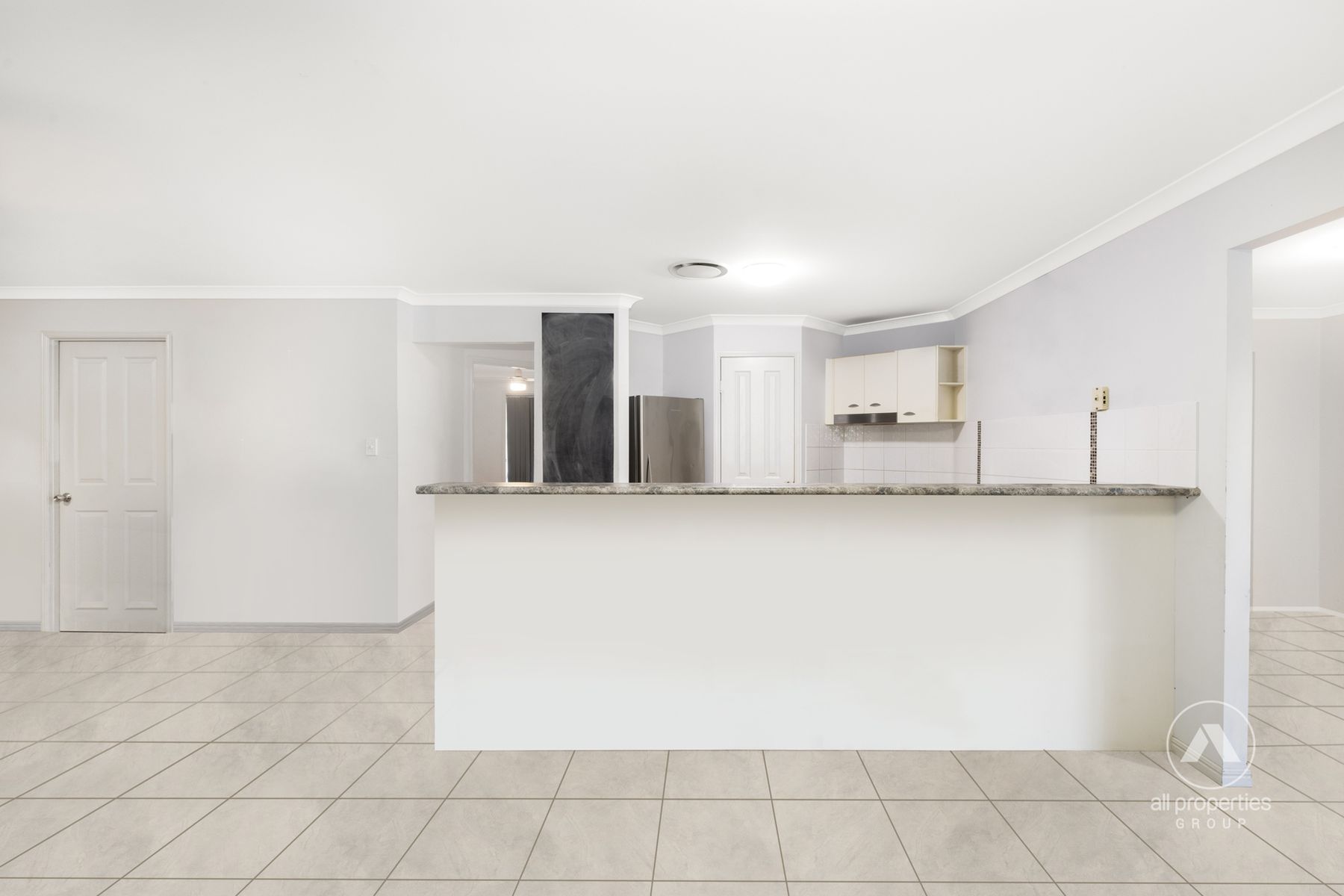 17 Bengray Street, Drewvale QLD 4116, Drewvale - Thumbnail 4