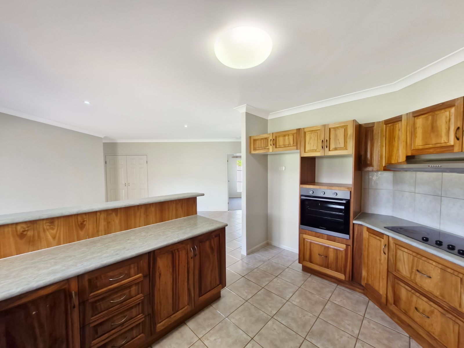 9 Cuda Close, Atherton QLD 4883, Atherton - Thumbnail 6