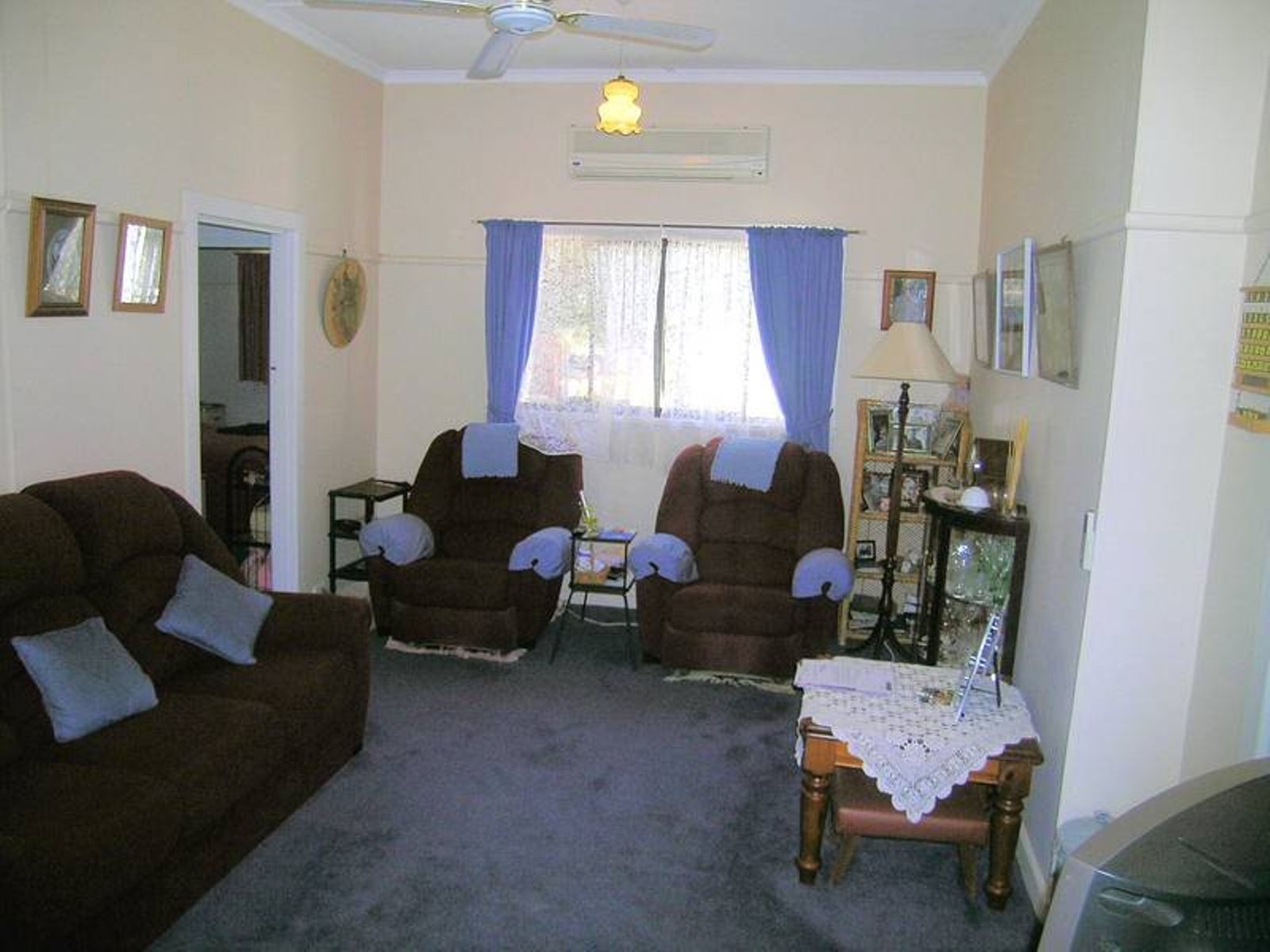 18 Lockside Avenue, Mildura - Thumbnail 3