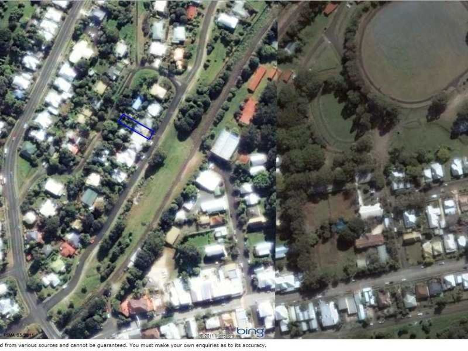 51 Leslie Street, Bangalow - Thumbnail 5