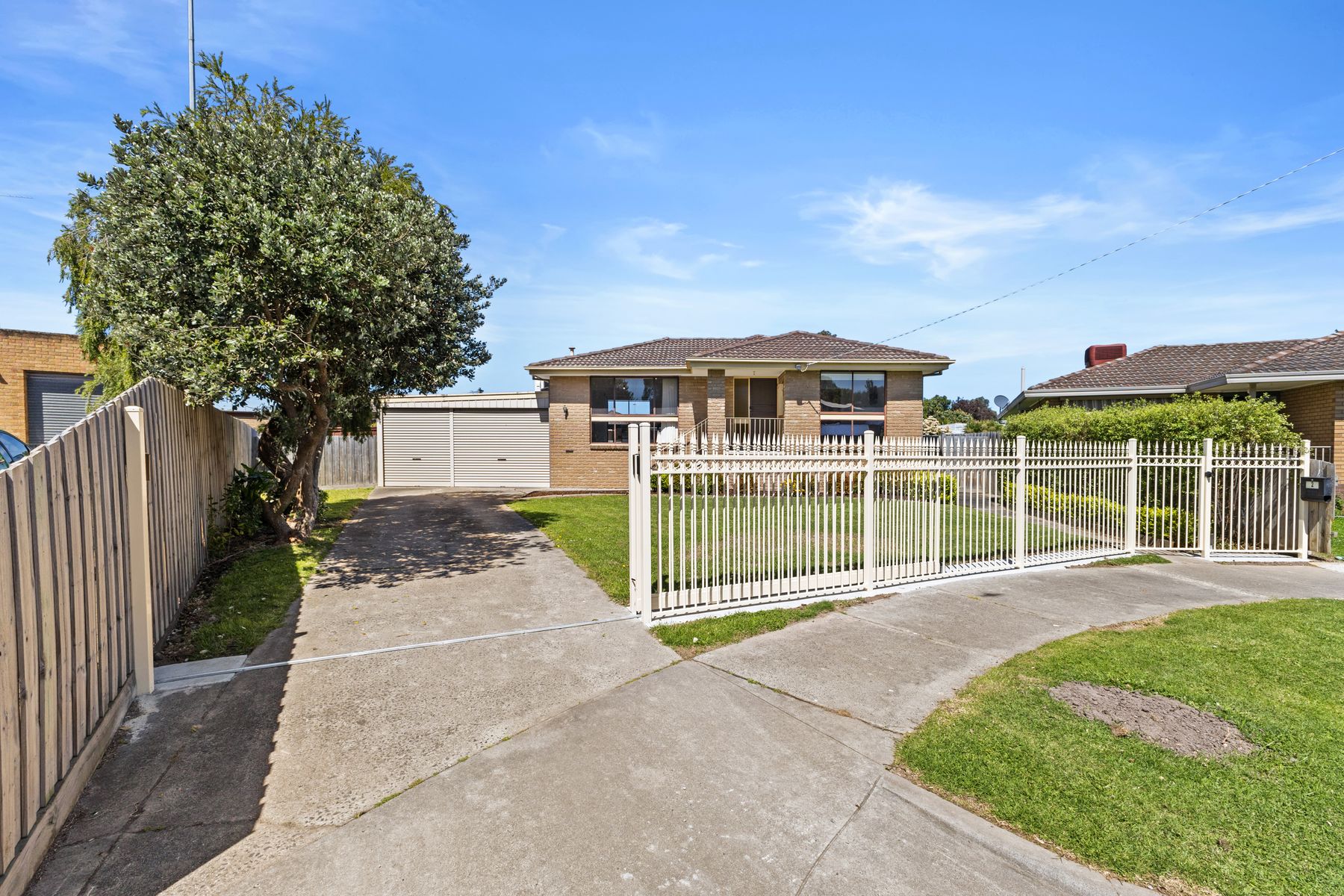 2 Moonabeal Court, Traralgon VIC 3844, Traralgon - Thumbnail 3