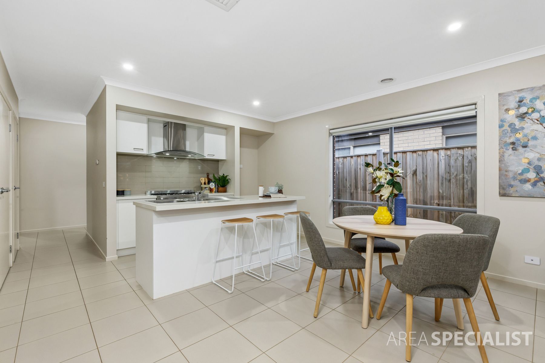 28 Carpathian Drive, Clyde North, VIC 3978, Clyde North - Thumbnail 7
