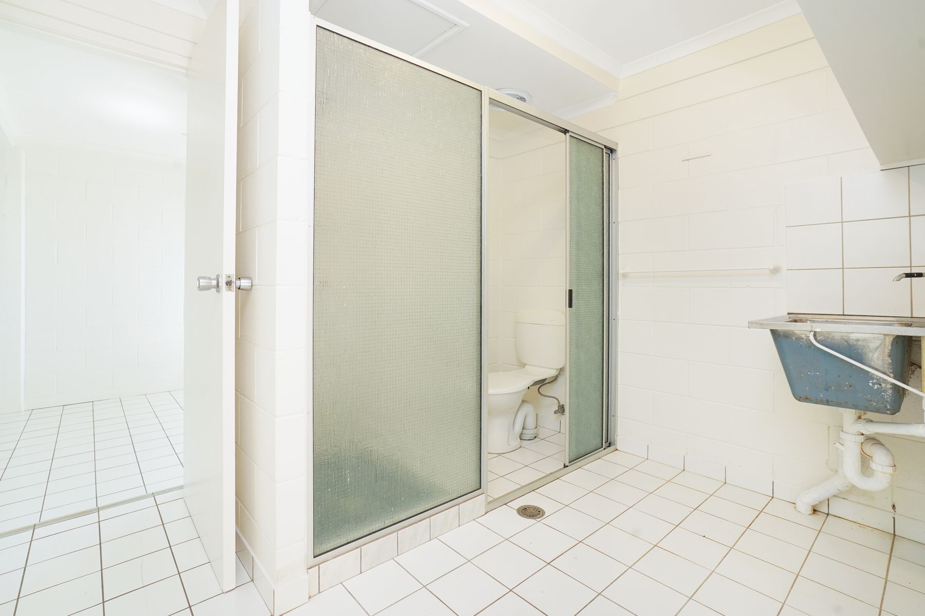 12 Matthews Road, Malak NT 0812, Malak - Thumbnail 8