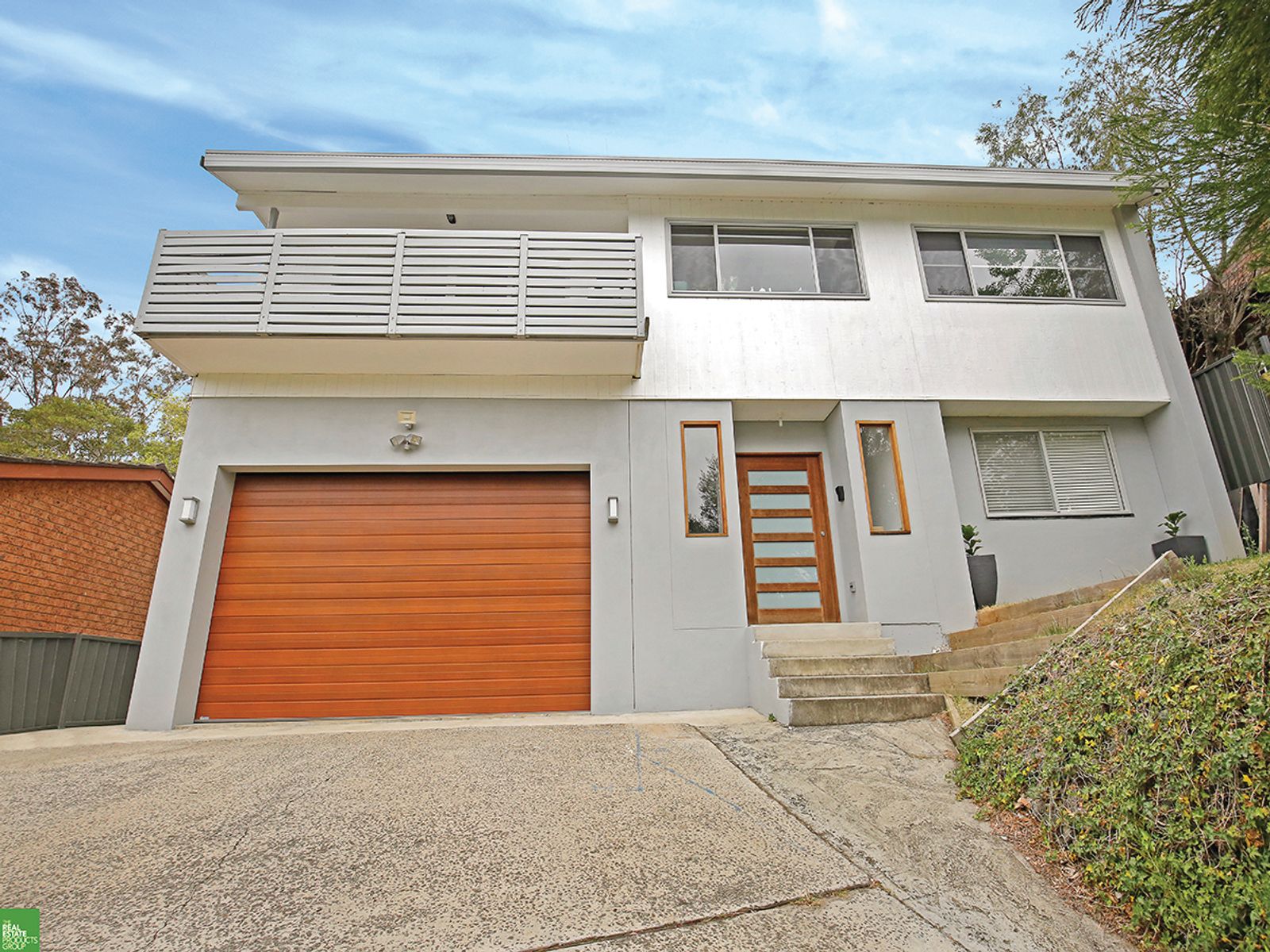 49 Springfield Avenue, Figtree NSW 2525, Figtree - Thumbnail 4