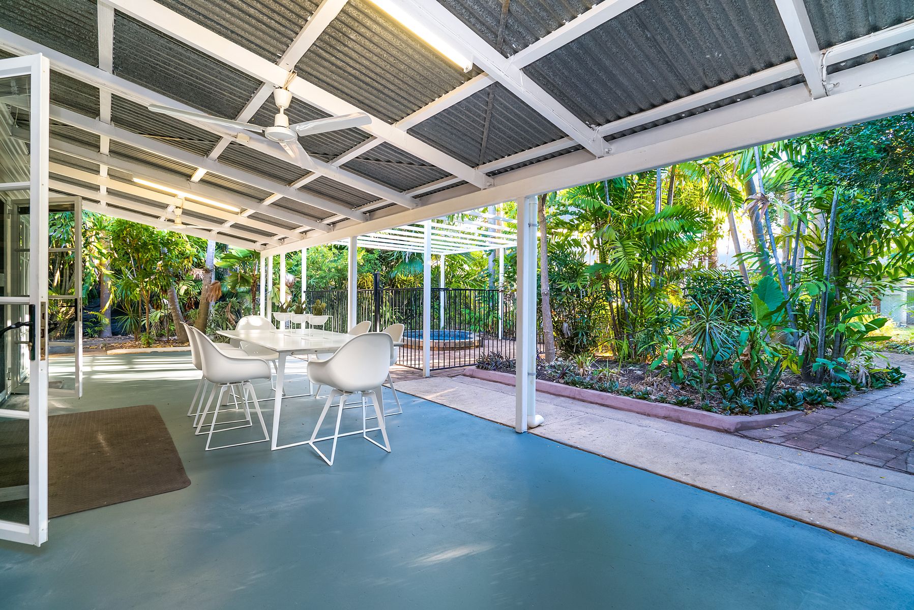 7 Basedow Court, Fannie Bay NT 0820, Fannie Bay - Thumbnail 4